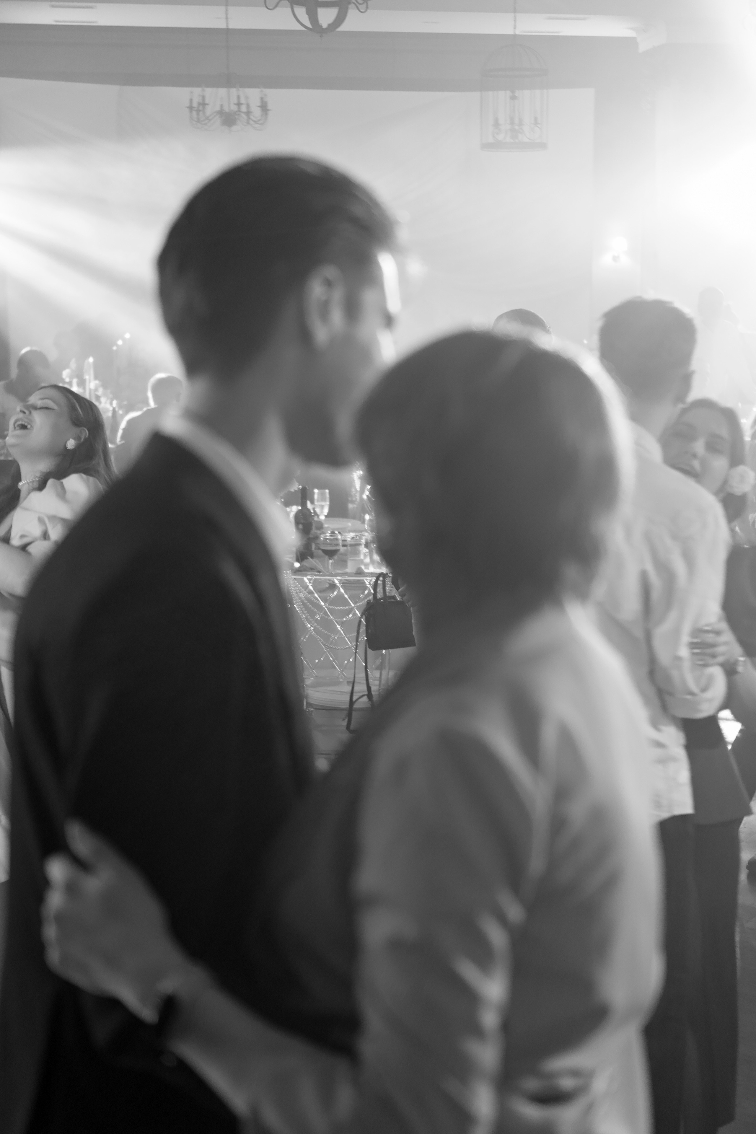 ПОЛНЫЙ СВАДЕБНЫЙ ДЕНЬ 8 ЧАСОВ. Профессиональный фотограф, Санкт-Петербург — Виктория Богомолова