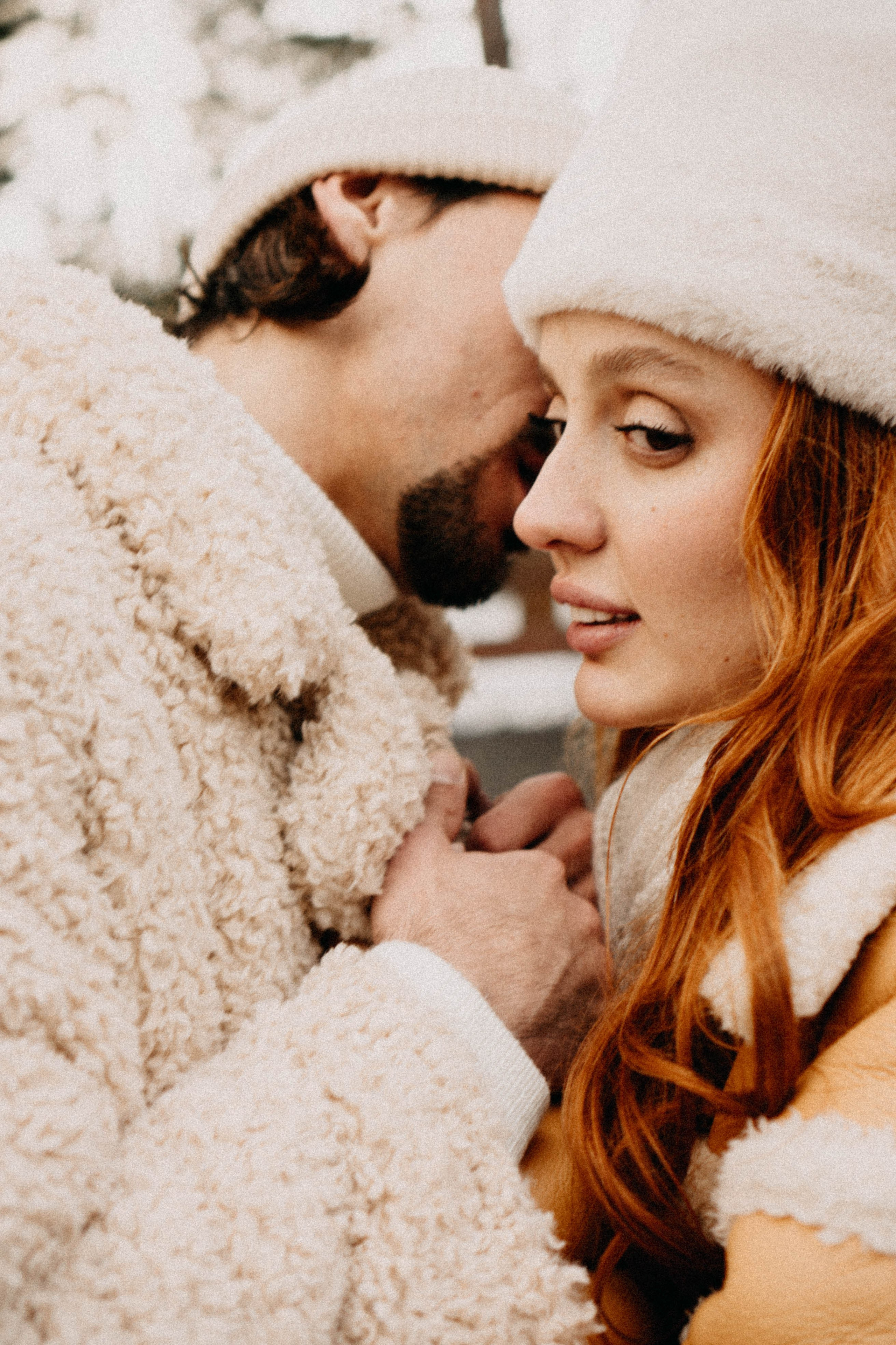 Каток. Профессиональный фотограф, Санкт-Петербург — Виктория Богомолова