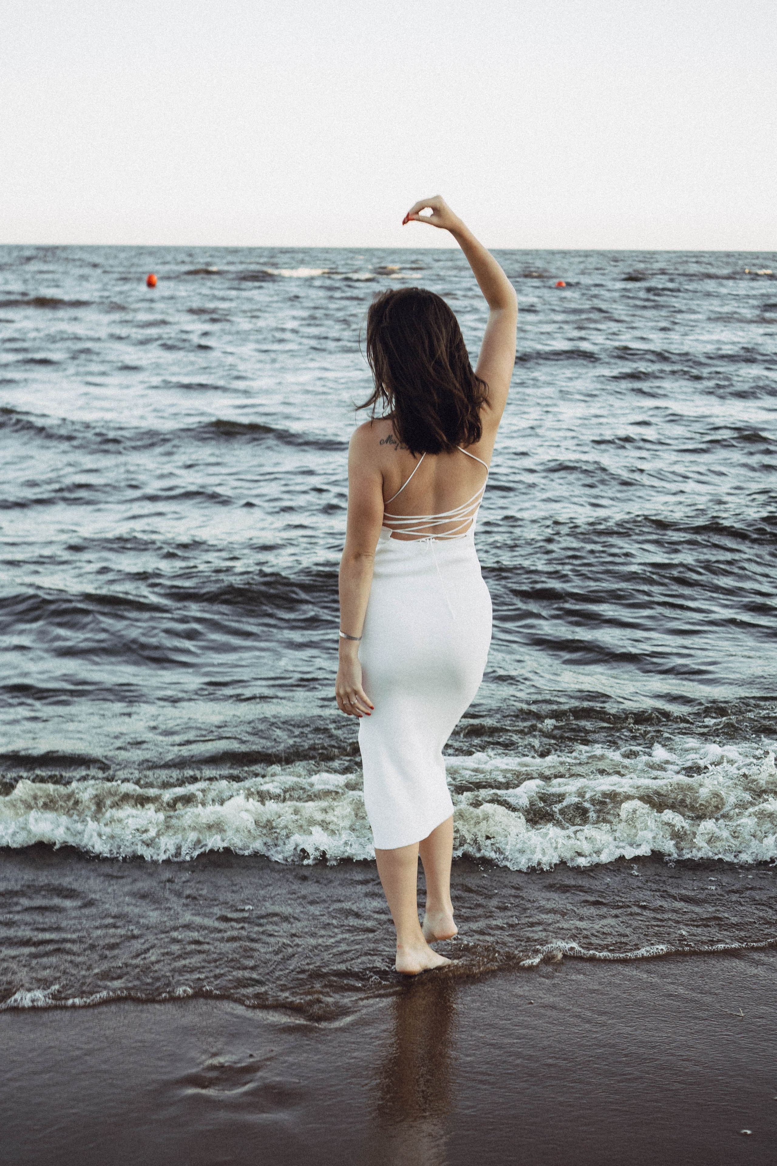 Любовь на заливе. Профессиональный фотограф, Санкт-Петербург — Виктория Богомолова