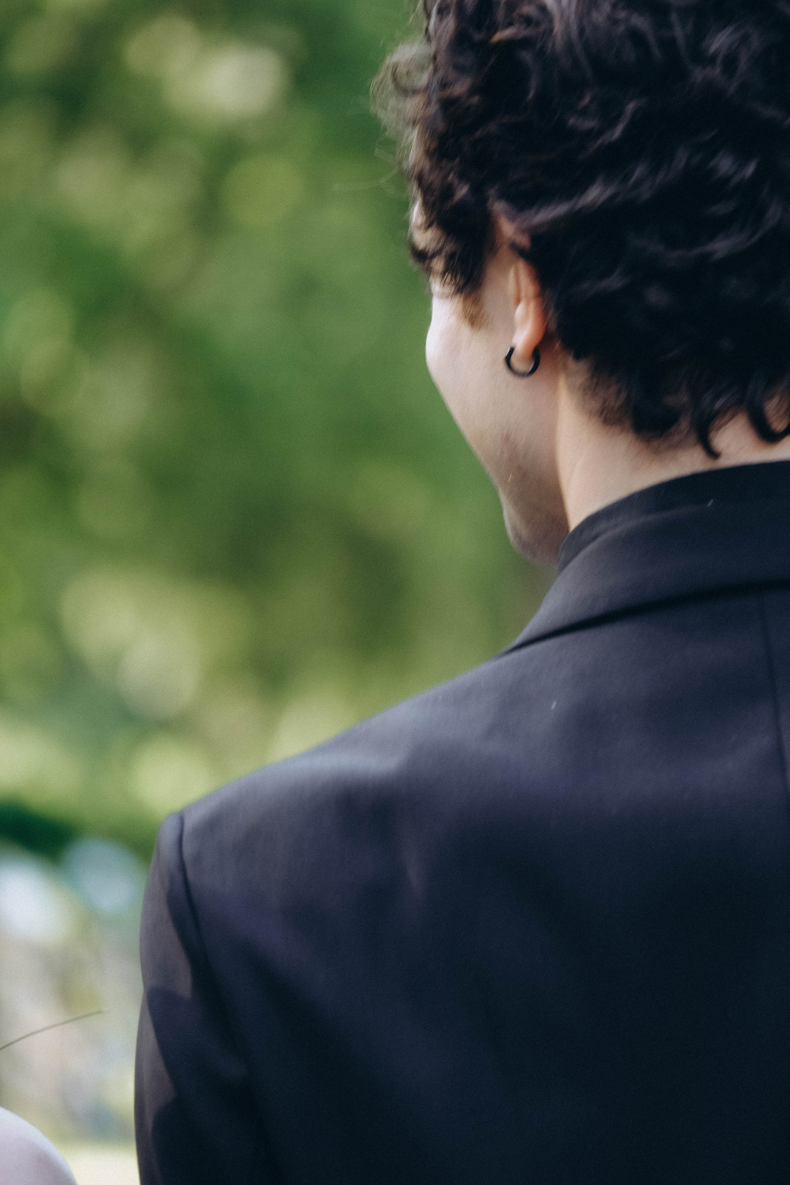 СВАДЕБНАЯ СЬЕМКА В ПАРКЕ ОРАНИЕНБАУМ. Профессиональный фотограф, Санкт-Петербург — Виктория Богомолова