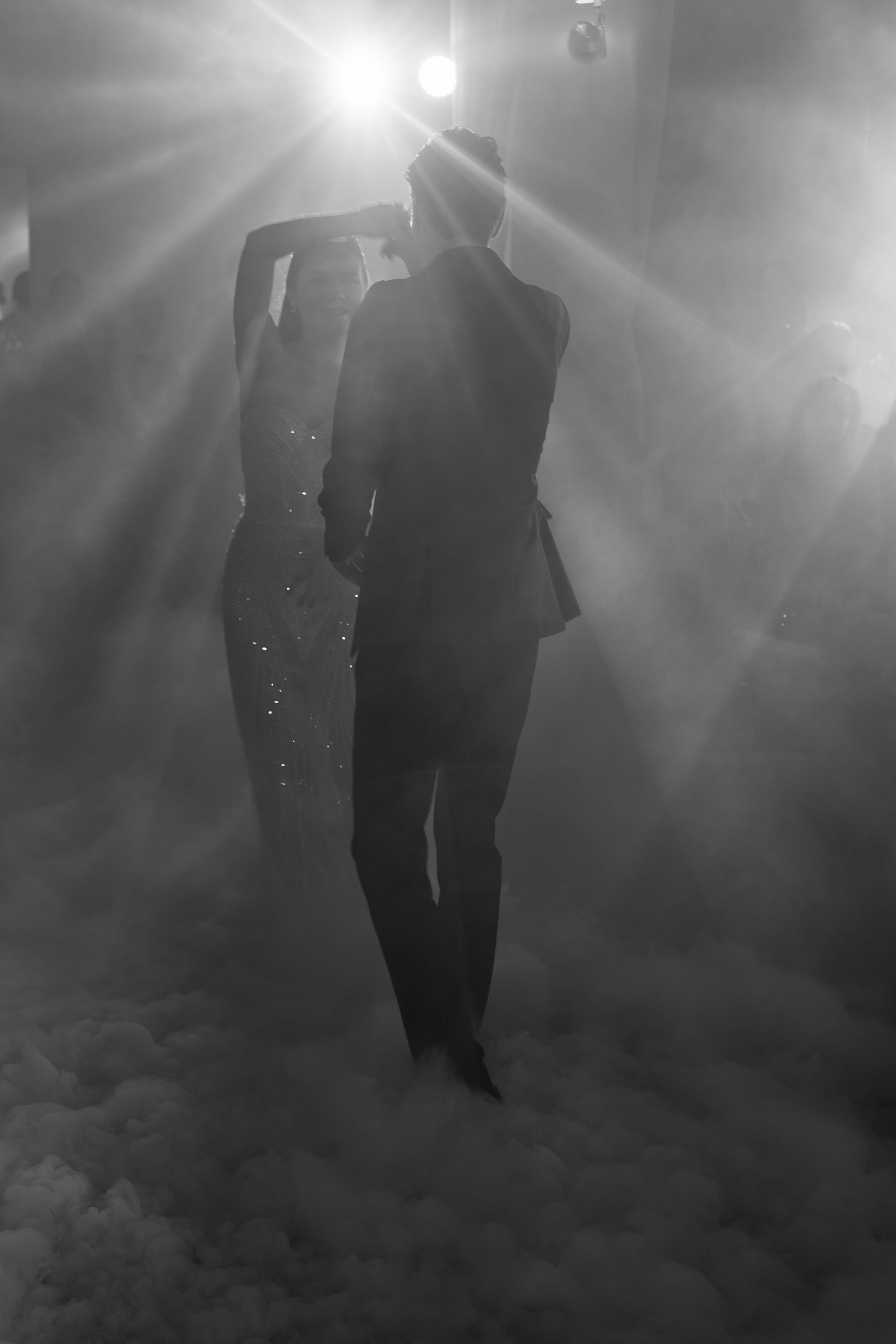 СВАДЕБНАЯ СЬЕМКА СБОРОВ В ОТЕЛЕ И ВЫЕЗД НА ЦЕРЕМОНИЮ (СНЯТО В СИБИРЕ В НИЖНЕВАРТОВСКЕ). Профессиональный фотограф, Санкт-Петербург — Виктория Богомолова