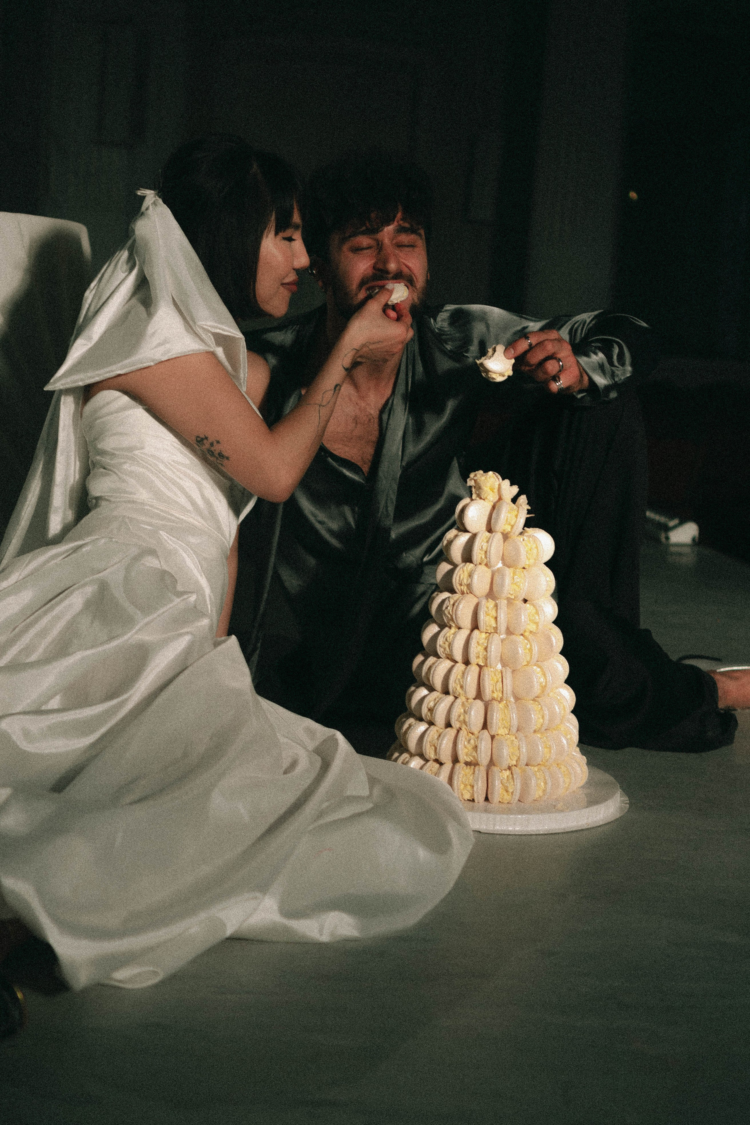 СВАБЕДНАЯ ФОТСЕССИИЯ В ОДНОМ ИЗ ЗАЛОВ НИКОЛАЕВСКОГО ДВОРЦА. Профессиональный фотограф, Санкт-Петербург — Виктория Богомолова