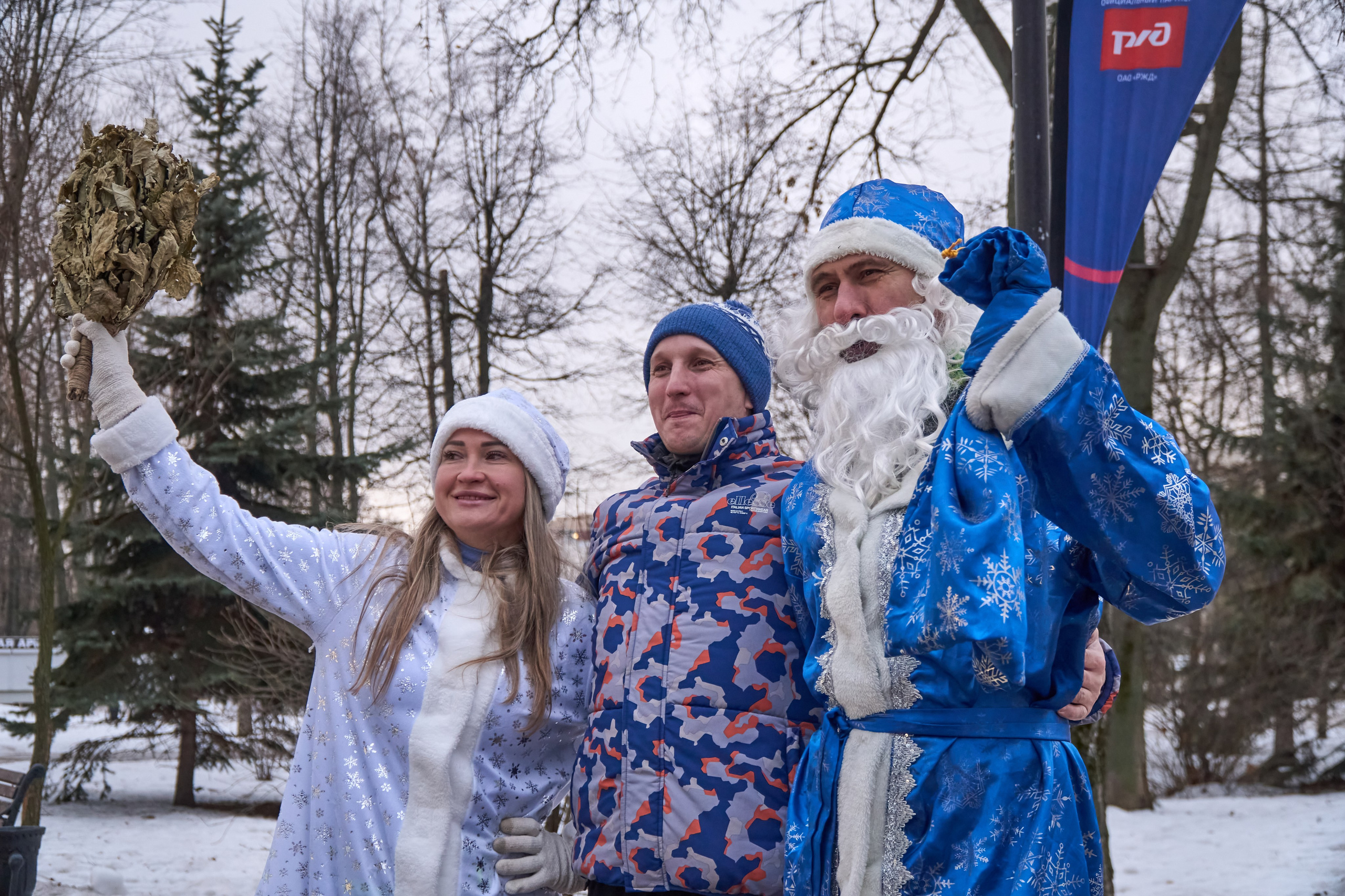 5 вёрст Наташинский 29 декабря 2025. Роман Капилюшов. Бег. Фото. Видео. г. Люберцы