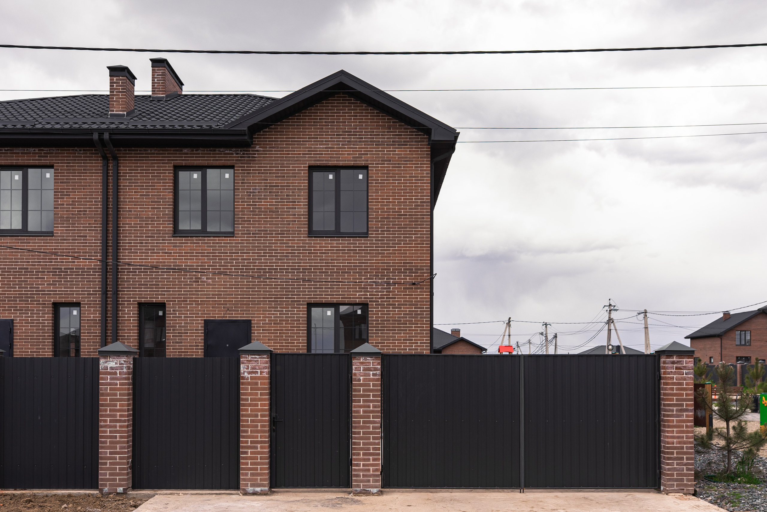 Смена групп. Создаю контент для бизнеса- Андрей Корниенко и упаковываю компании и экспертов в Краснодаре