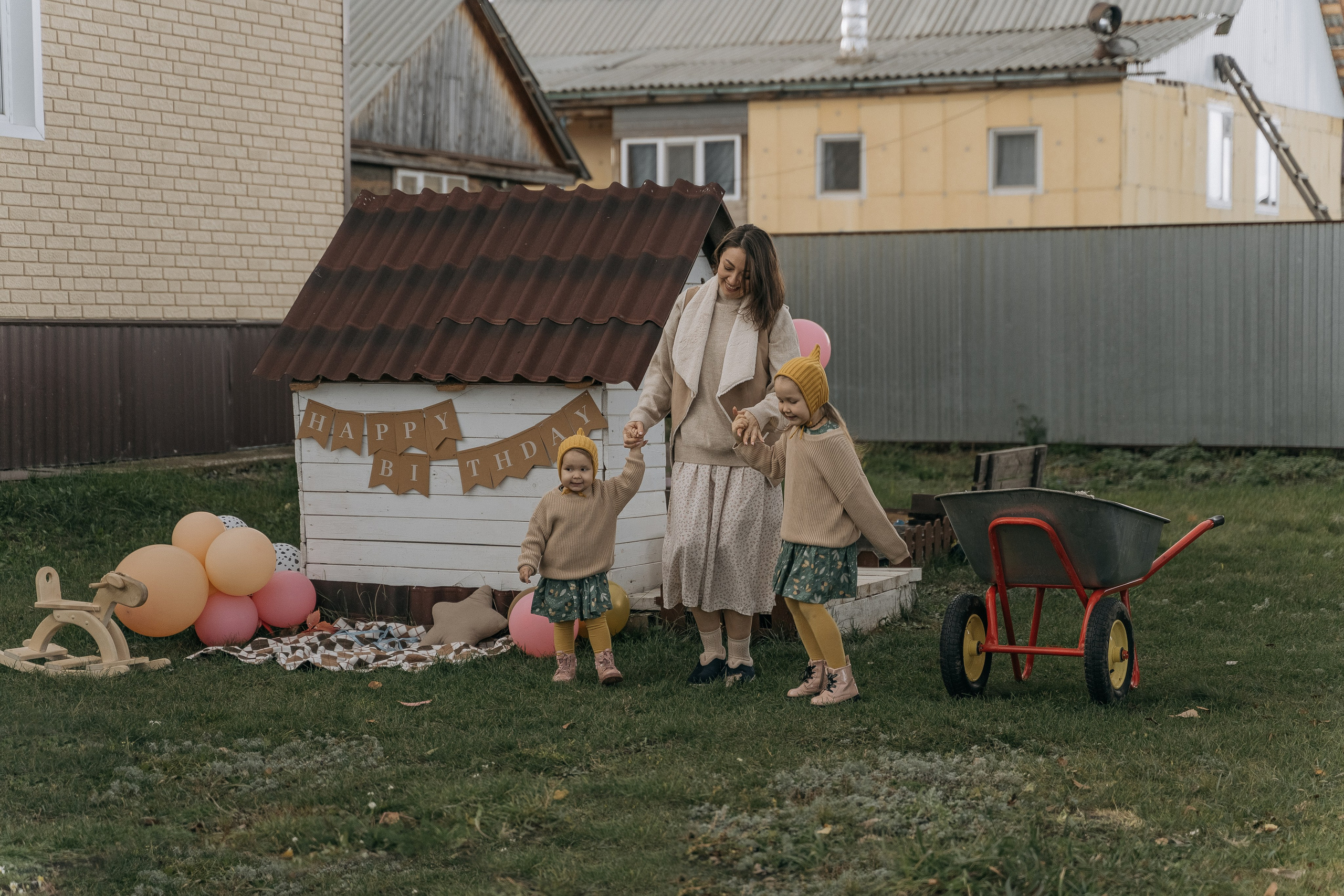 Разалина Рамина Амира. Свадебный семейный фотограф Ксения Божко Уфа Раевка никах в Нарыстау