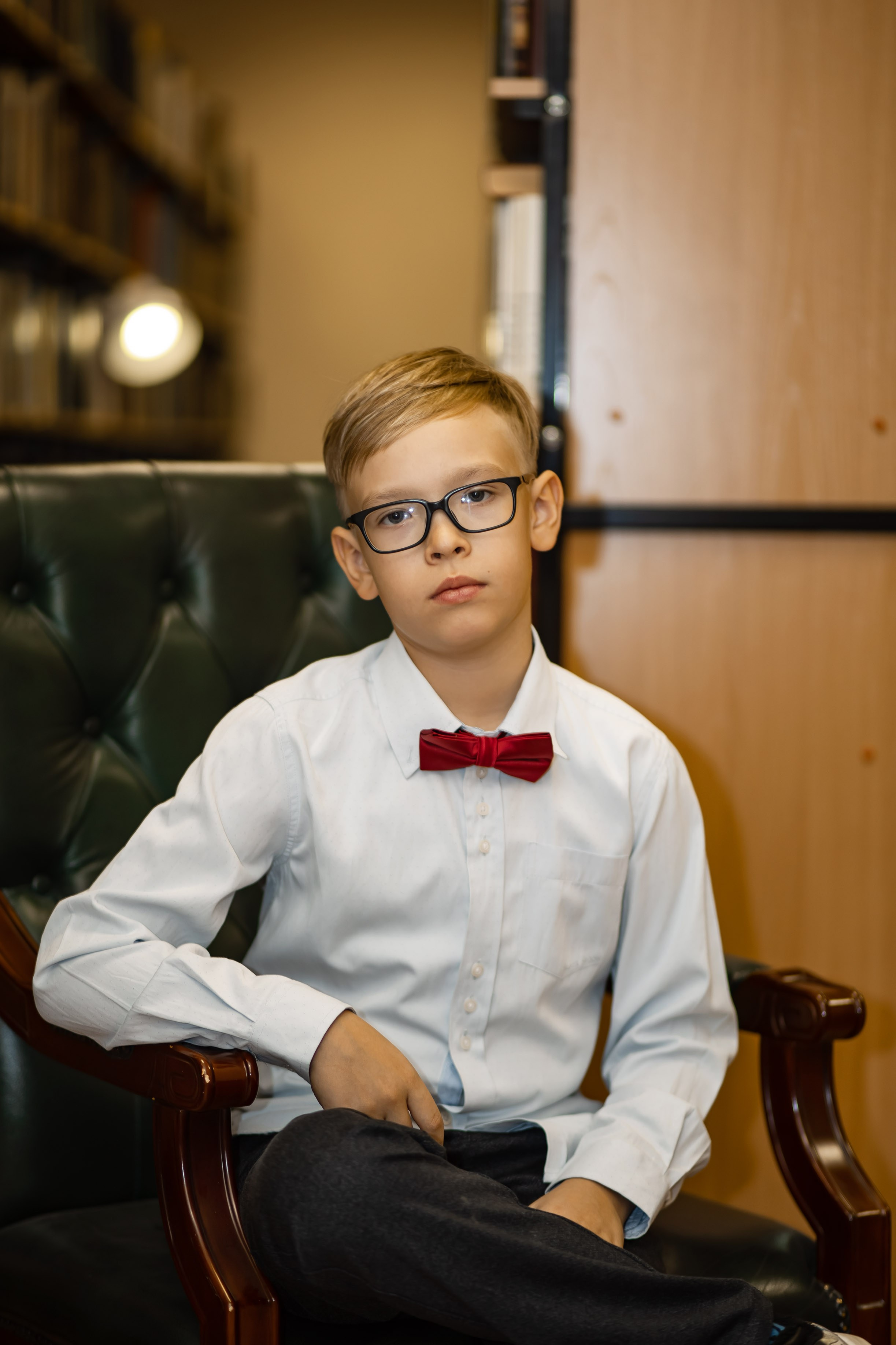 выпускной альбом Чита,  выпускной, детский сад,  детский сад Чита, фотоальбом Чита, выпускной альбом, школа Чита, выпускной альбом, фотографии в библиотеке