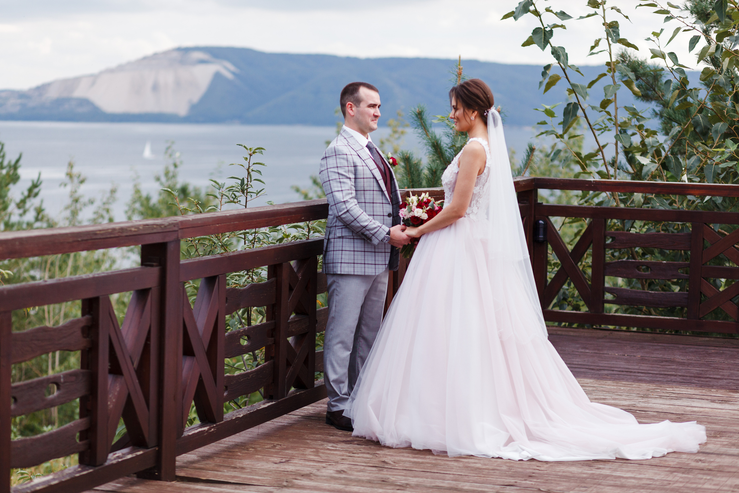 Свадебная фотосъемка. Инна Карцева Свадебный фотограф Тольятти