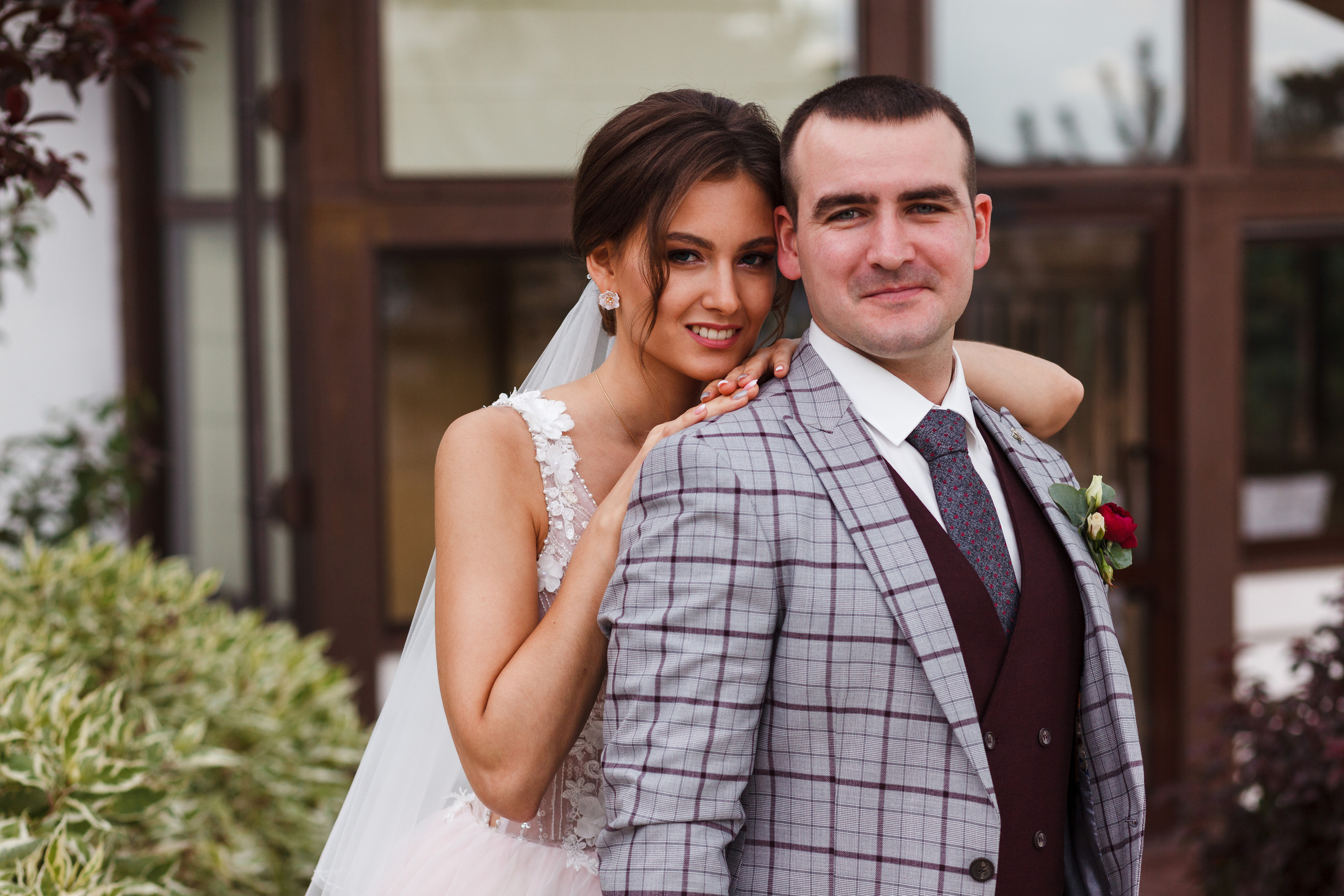 Свадебная фотосъемка. Инна Карцева Свадебный фотограф Тольятти