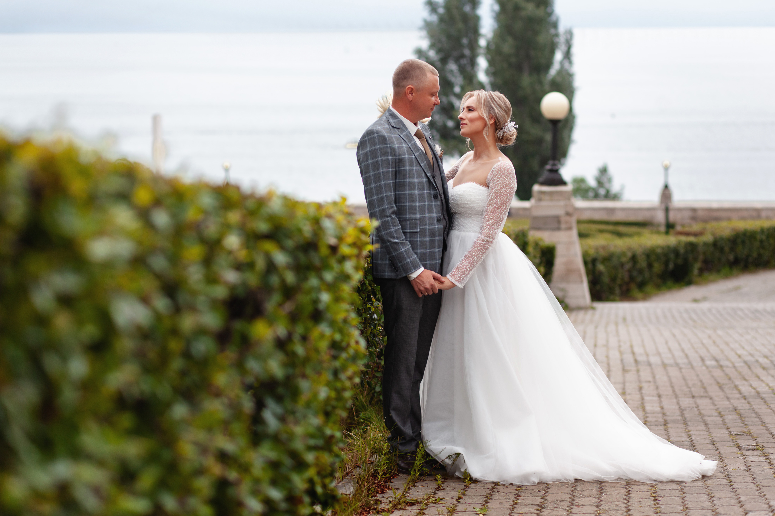 Свадебная фотосъемка. Инна Карцева Свадебный фотограф Тольятти