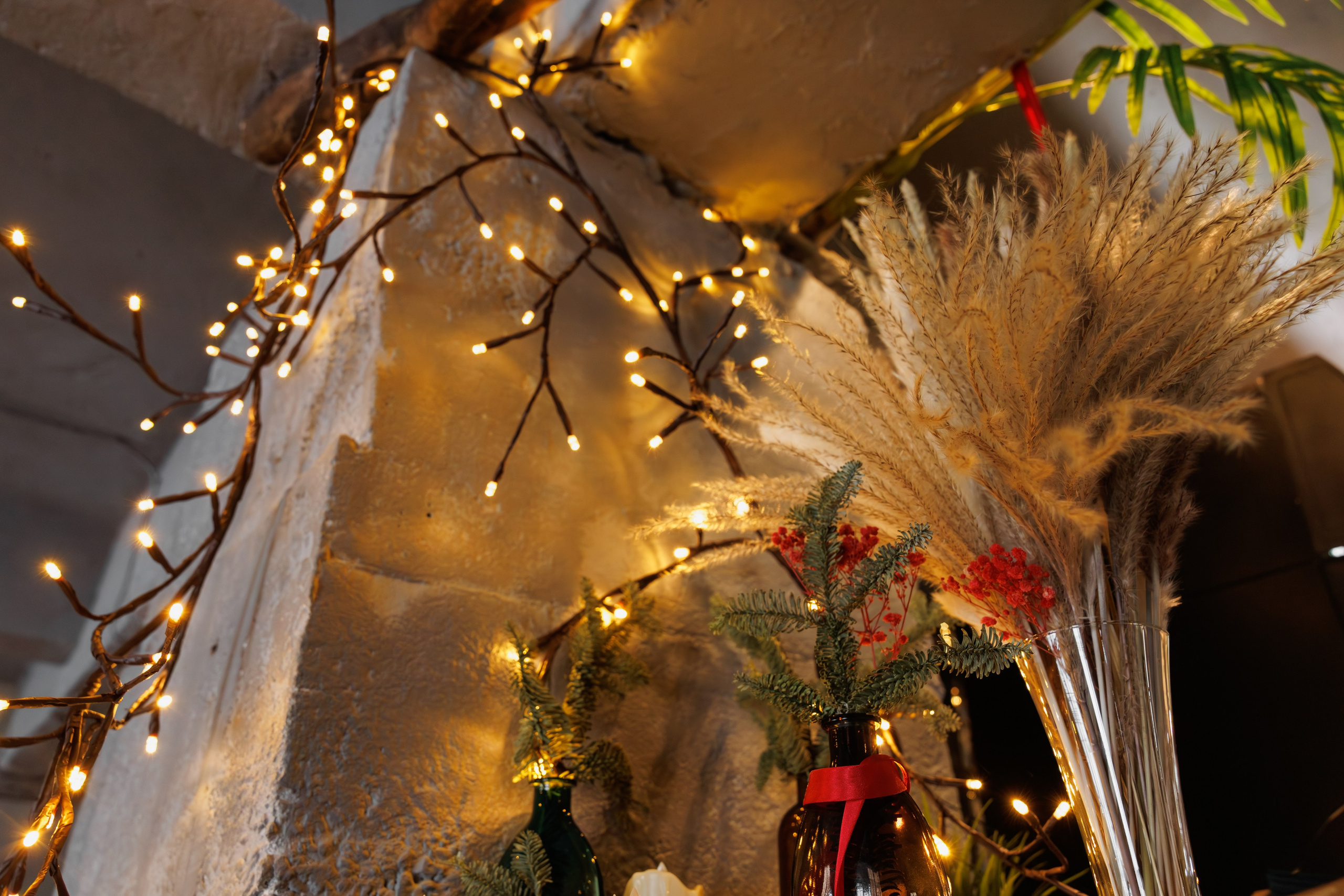 Ресторан «Карелла». Репортажный фотограф в Санкт-Петербурге Жолудев Владислав