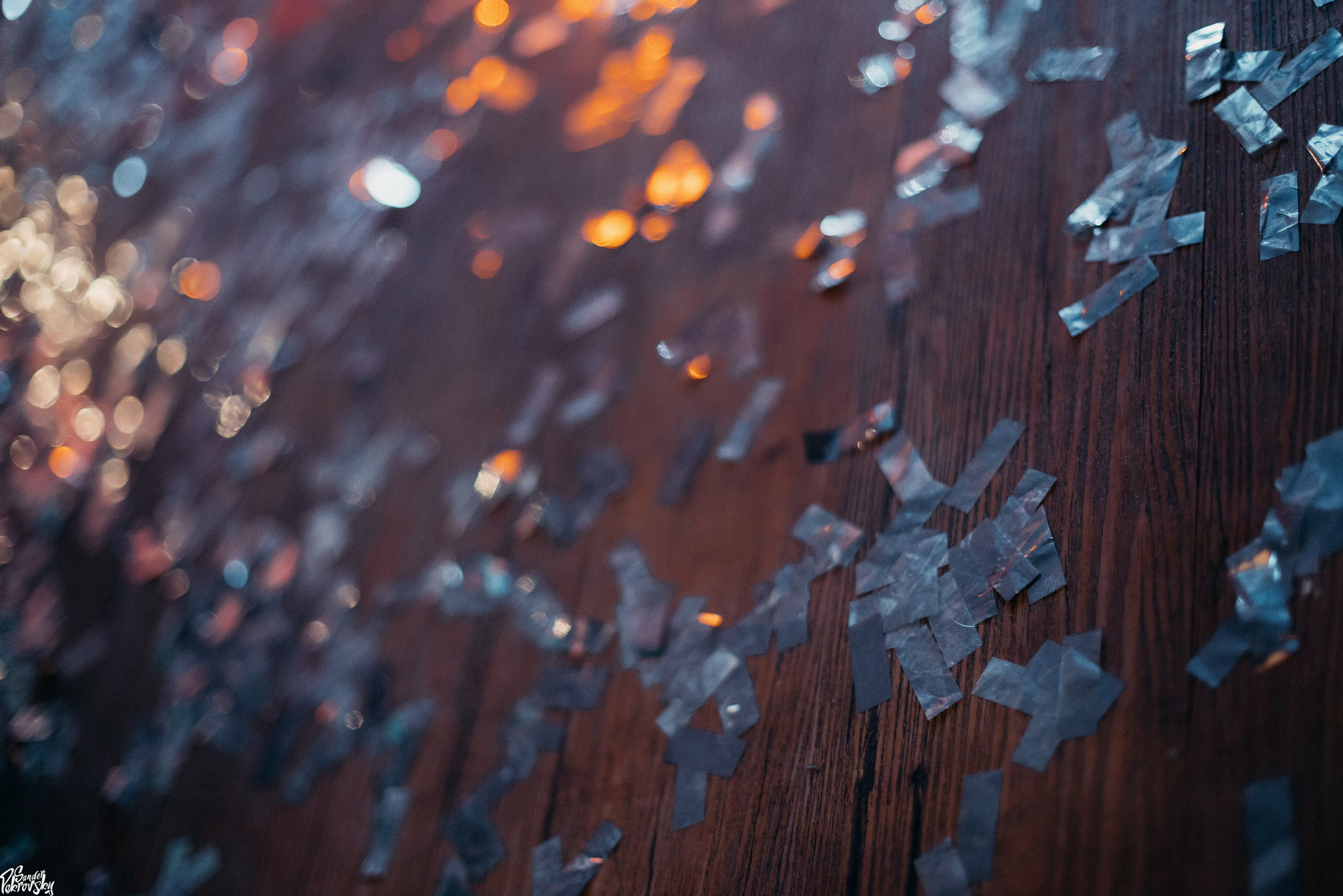 Роман & Наталия 12.08.2023. Свадебный и репортажный фотограф в Чебоксарах Покровский Александр