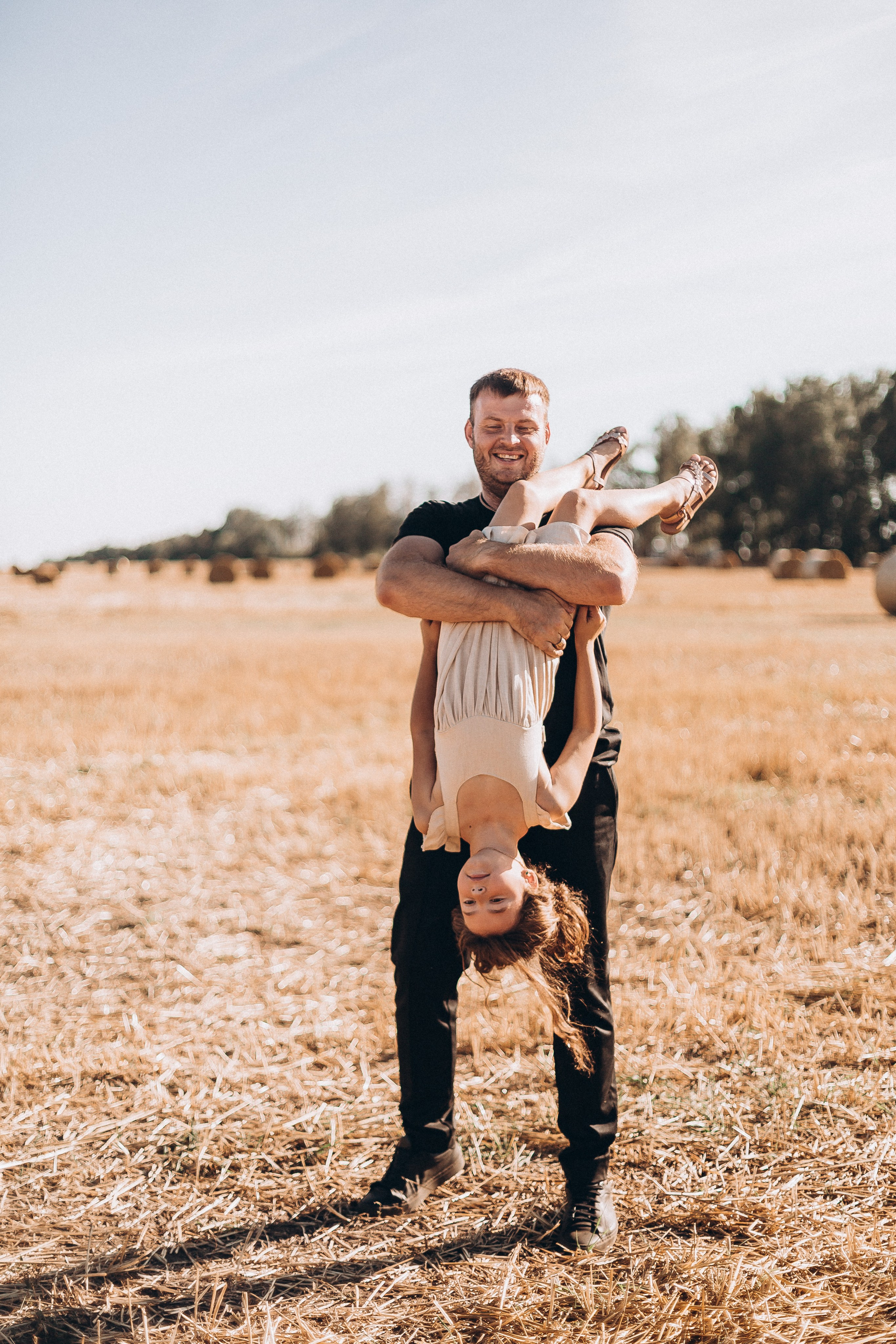 Любовь, семья, жизнь. Свадебное фото свадебное видео фотограф видеограф Липецк Воронеж