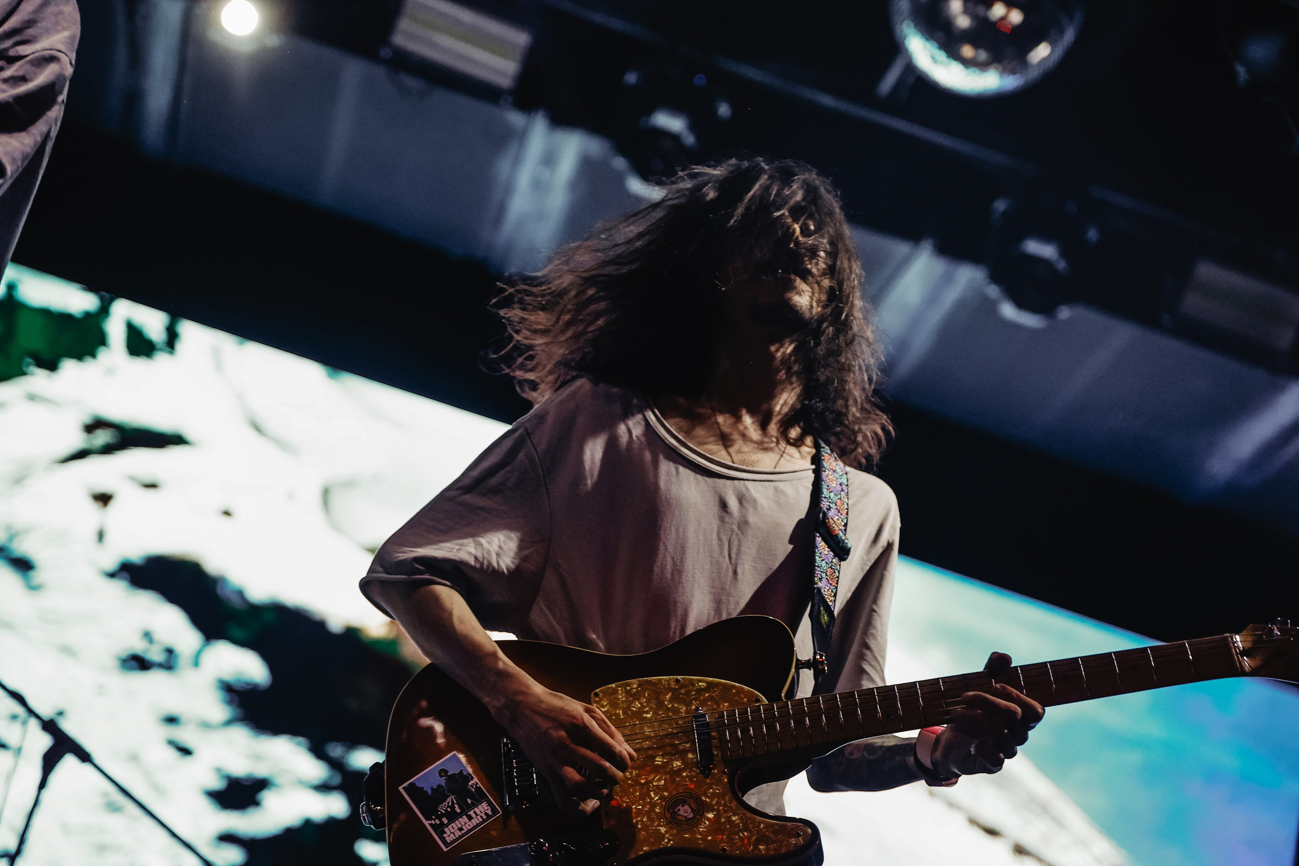 ЛЕТНИЙ МЕТАЛ В ПРАВДЕ