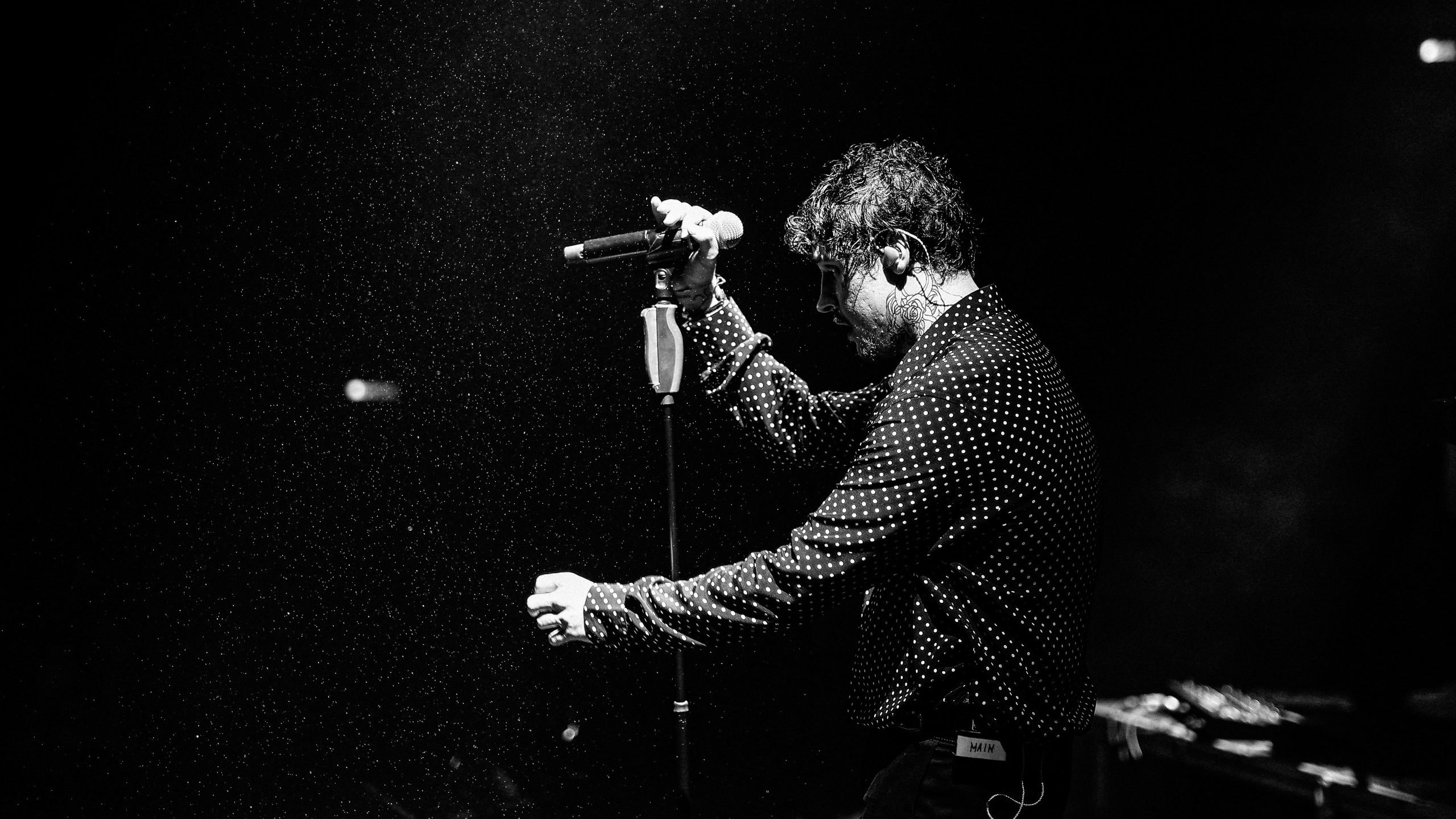 МУККА@1930MOSCOW