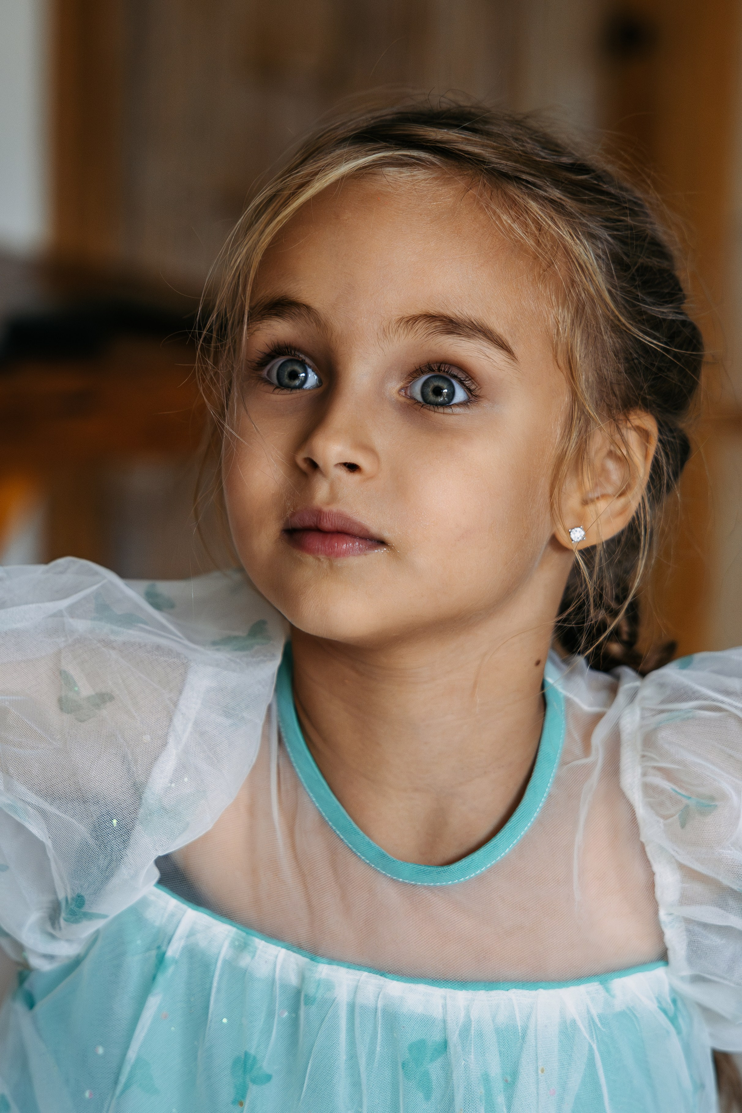 Kids's parties. Профессиональный фотограф Нурмиева Вероника