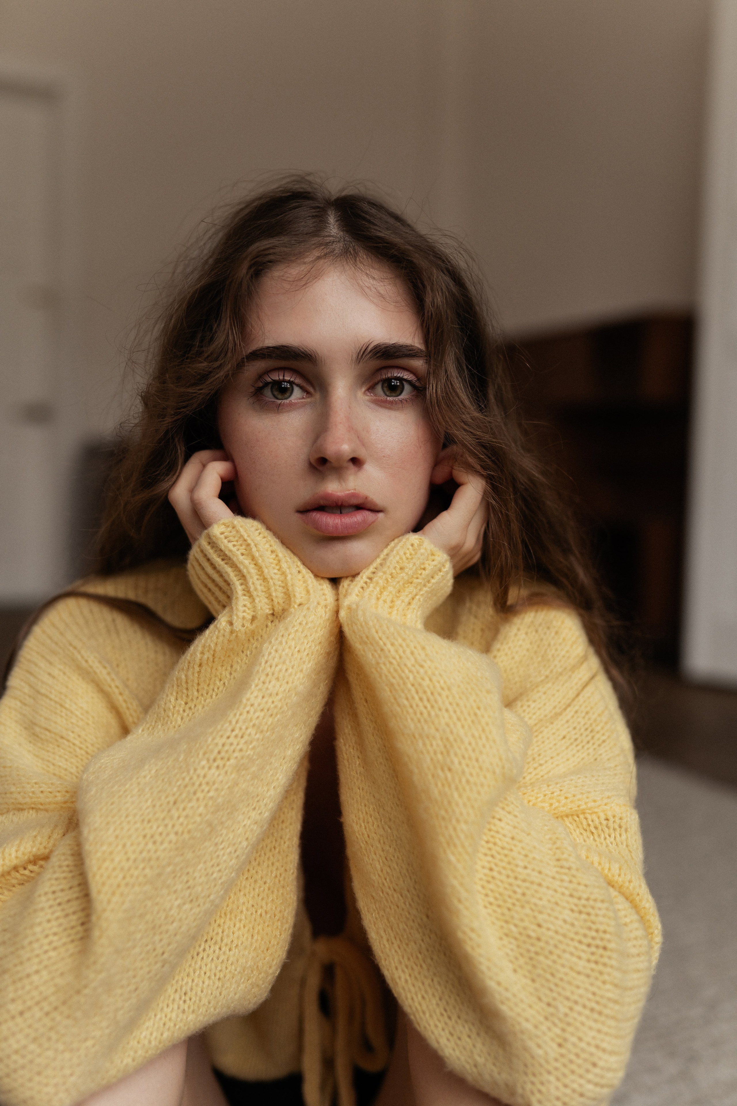 Услуги. Natalya Belyaeva