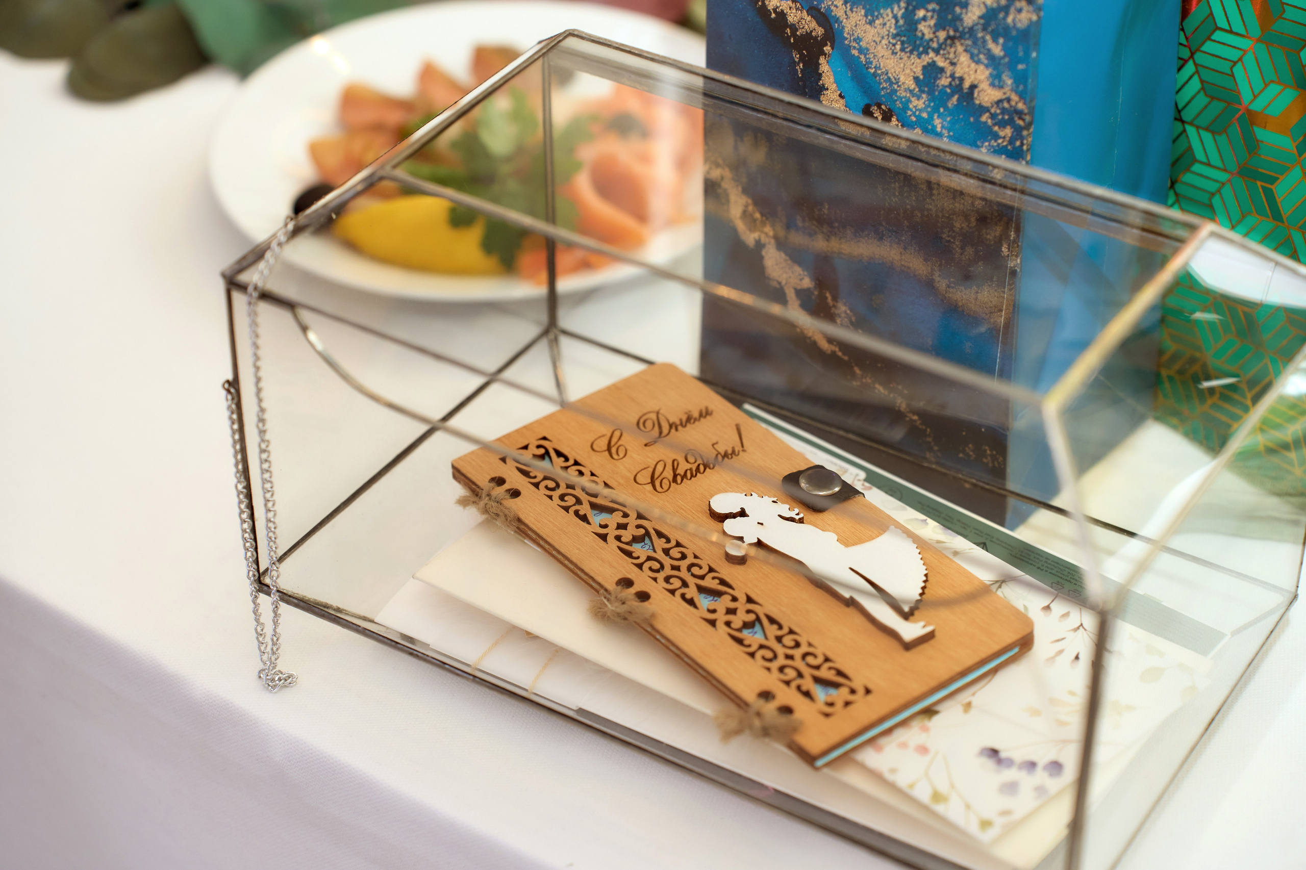 Свадебная съёмка. Мартазова Екатерина фотограф. Екатеринбург