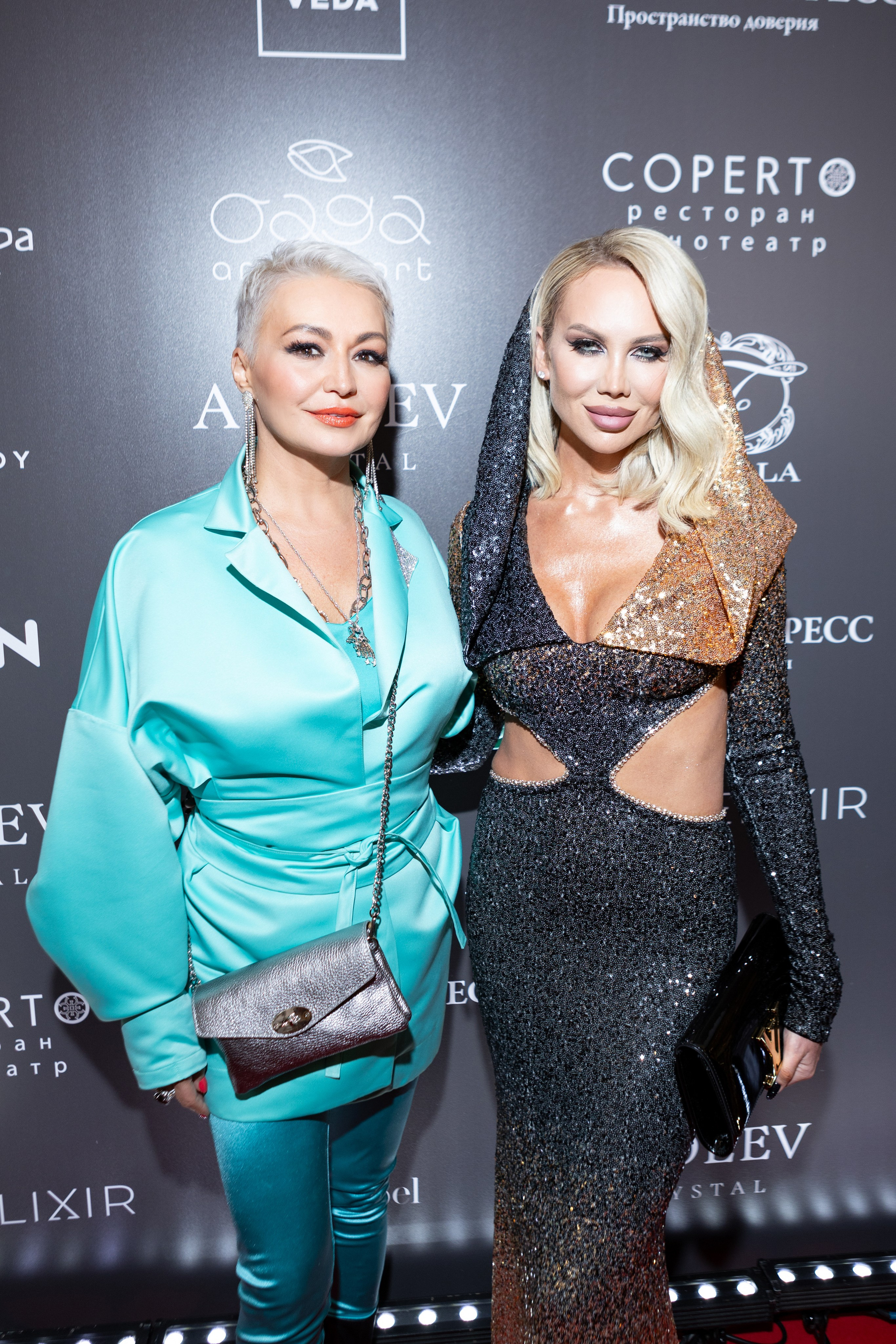 Fashion TV 19.12.23. Главная