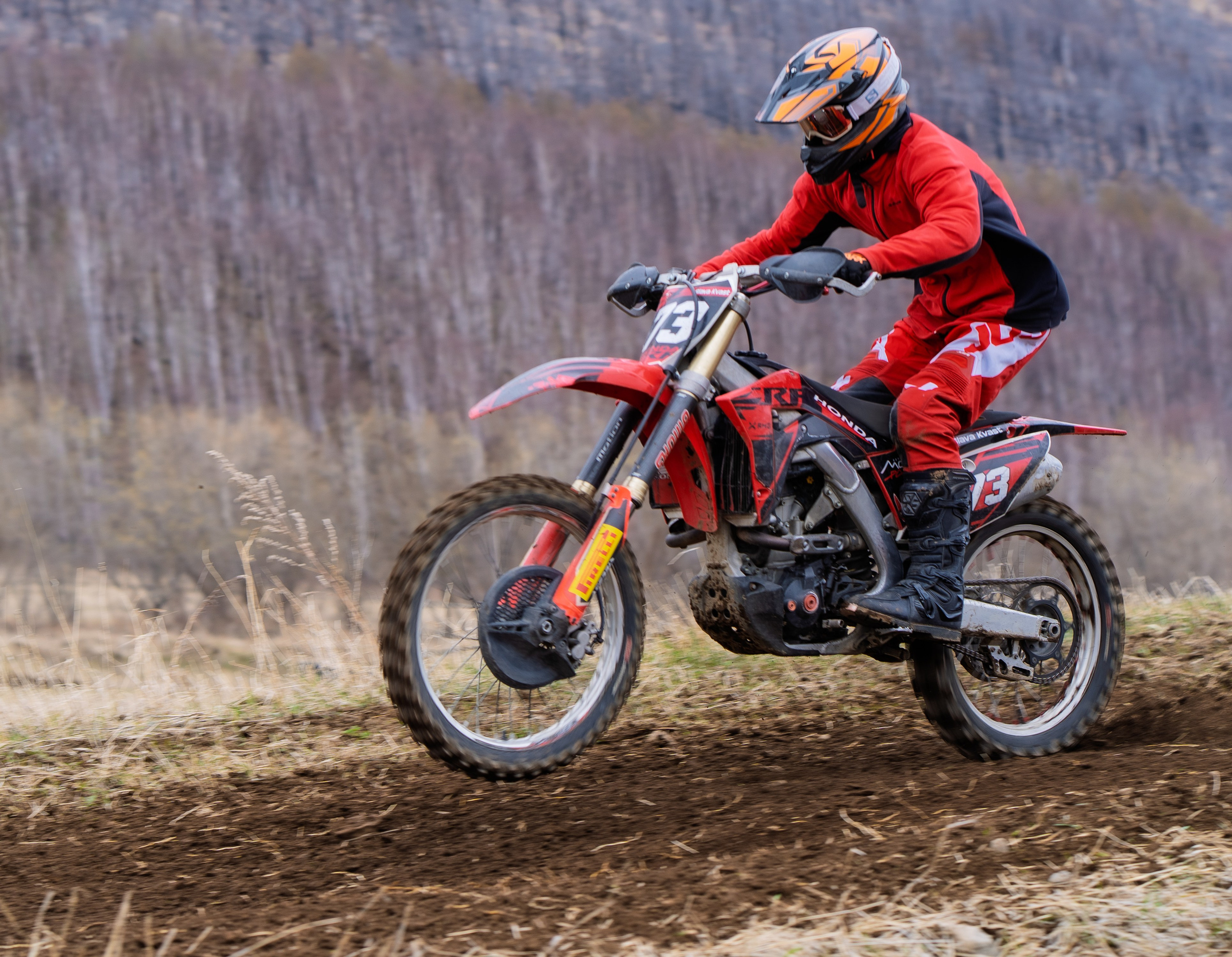 Мотогонки Эссо май 2025. Фотограф Ворошилов Дмитрий. Эссо. Камчатка