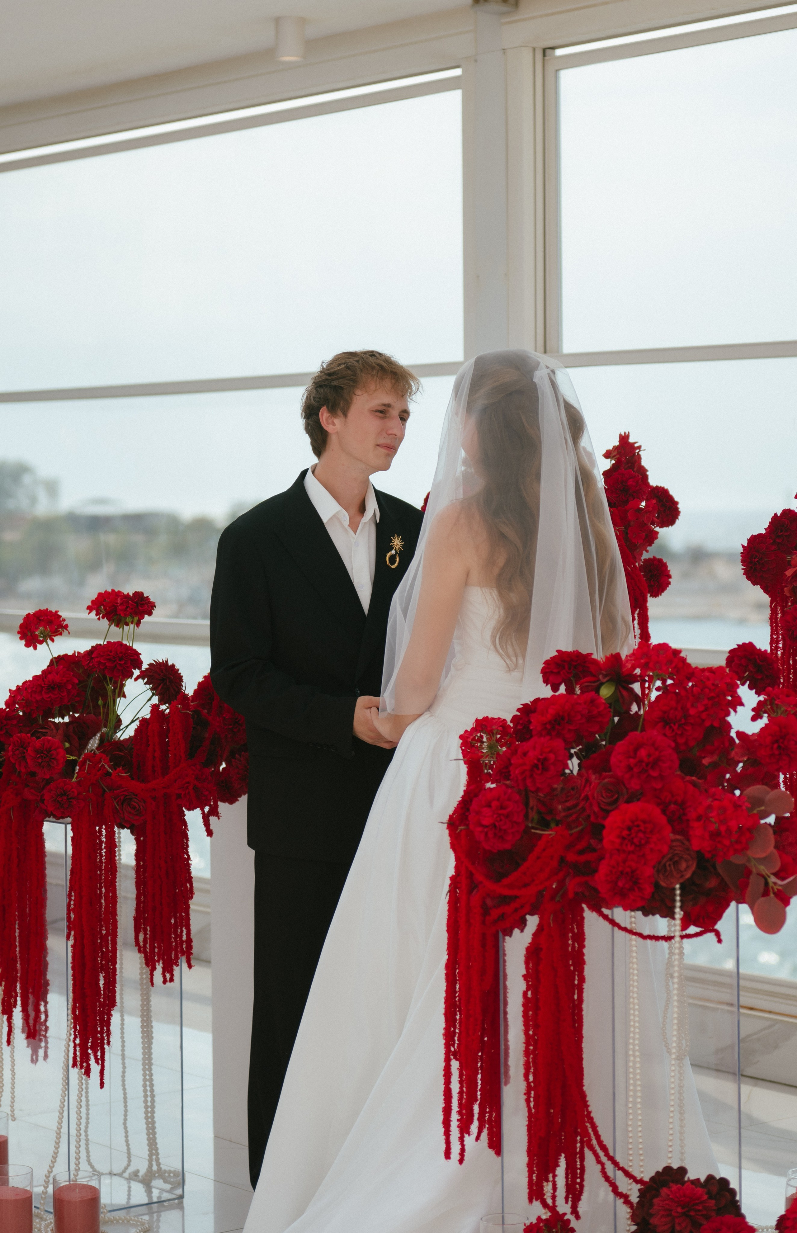 07.08.25. Свадебный, женский, семейный фотограф в Севастополе Юлия Мошенко