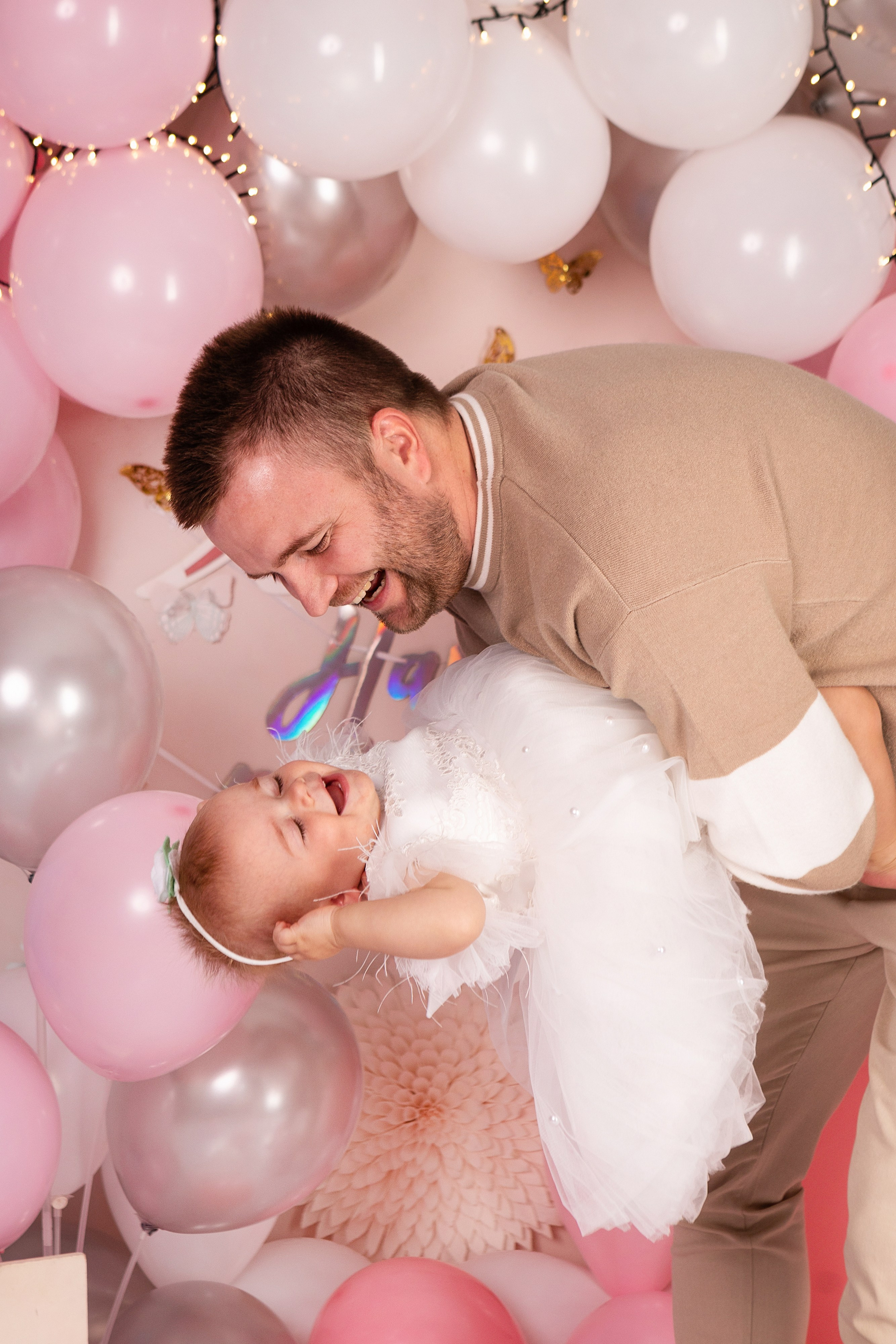 Мой первый, второй годик!. ФОТОГРАФ НА ГОДИК, БЕРЕМЕННОСТИ, НОВОРОЖДЕННЫХ, КРЕЩЕНИЯ МОСКВА