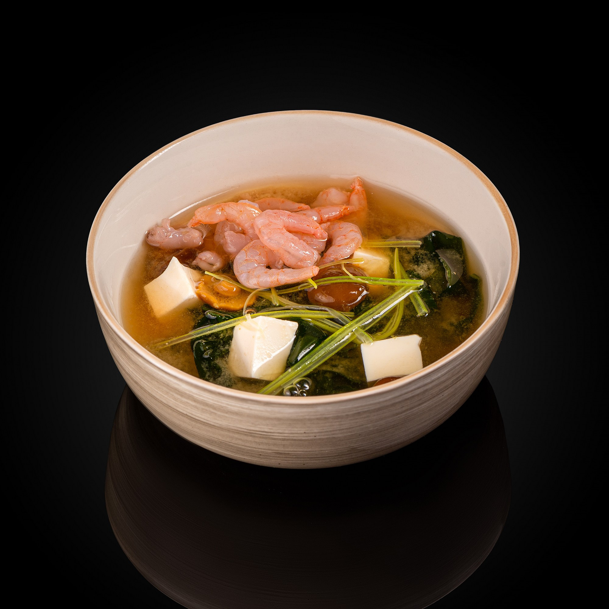 Фуд. Фото|видеосъемка в Рыбинске