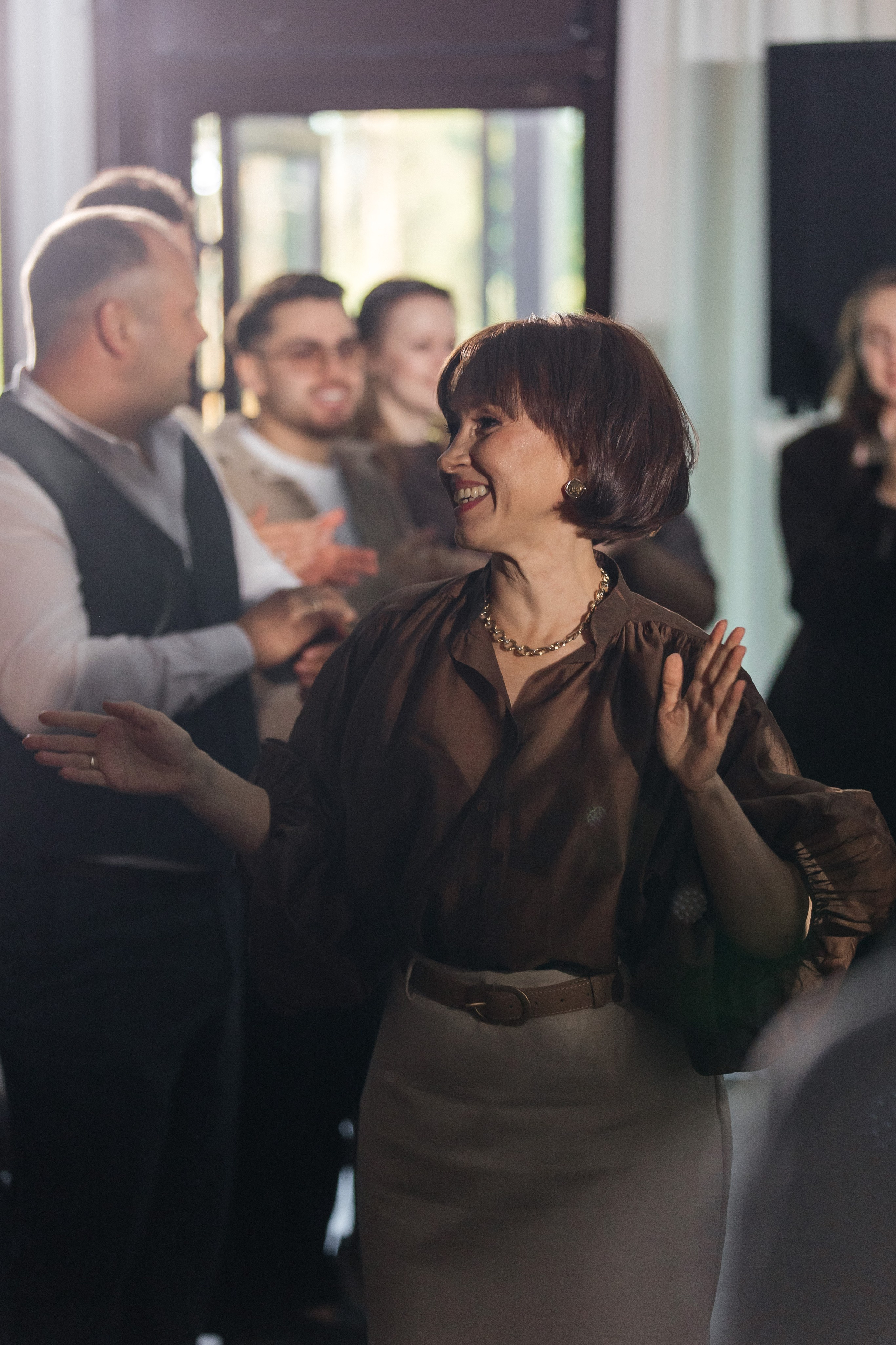 ANASTASIA & YAROSLAV. Свадебный фотограф | Екатеринбург | Сочи | Артем Шестаков