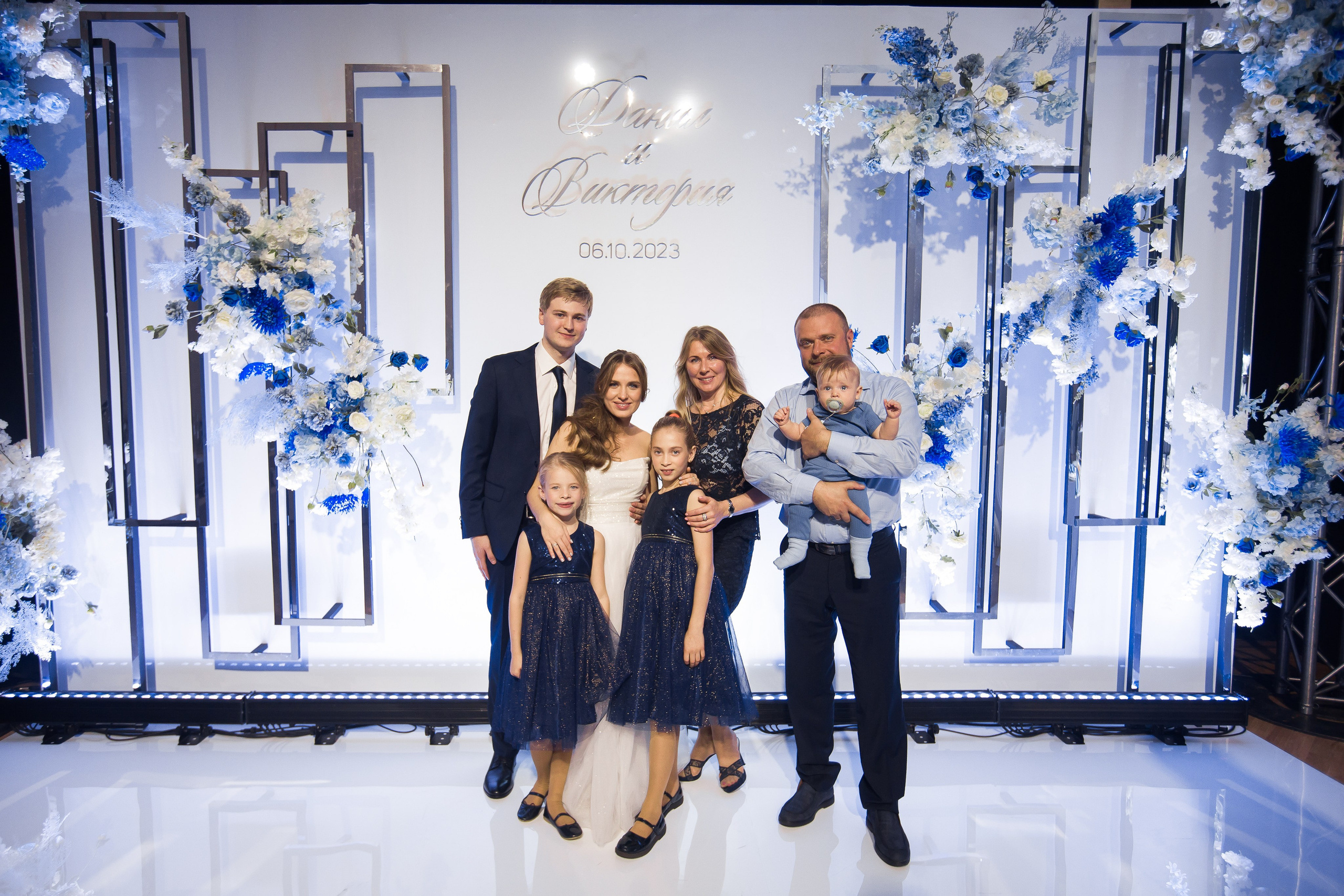 VICTORIA & DANIL. Свадебный фотограф | Екатеринбург | Сочи | Артем Шестаков