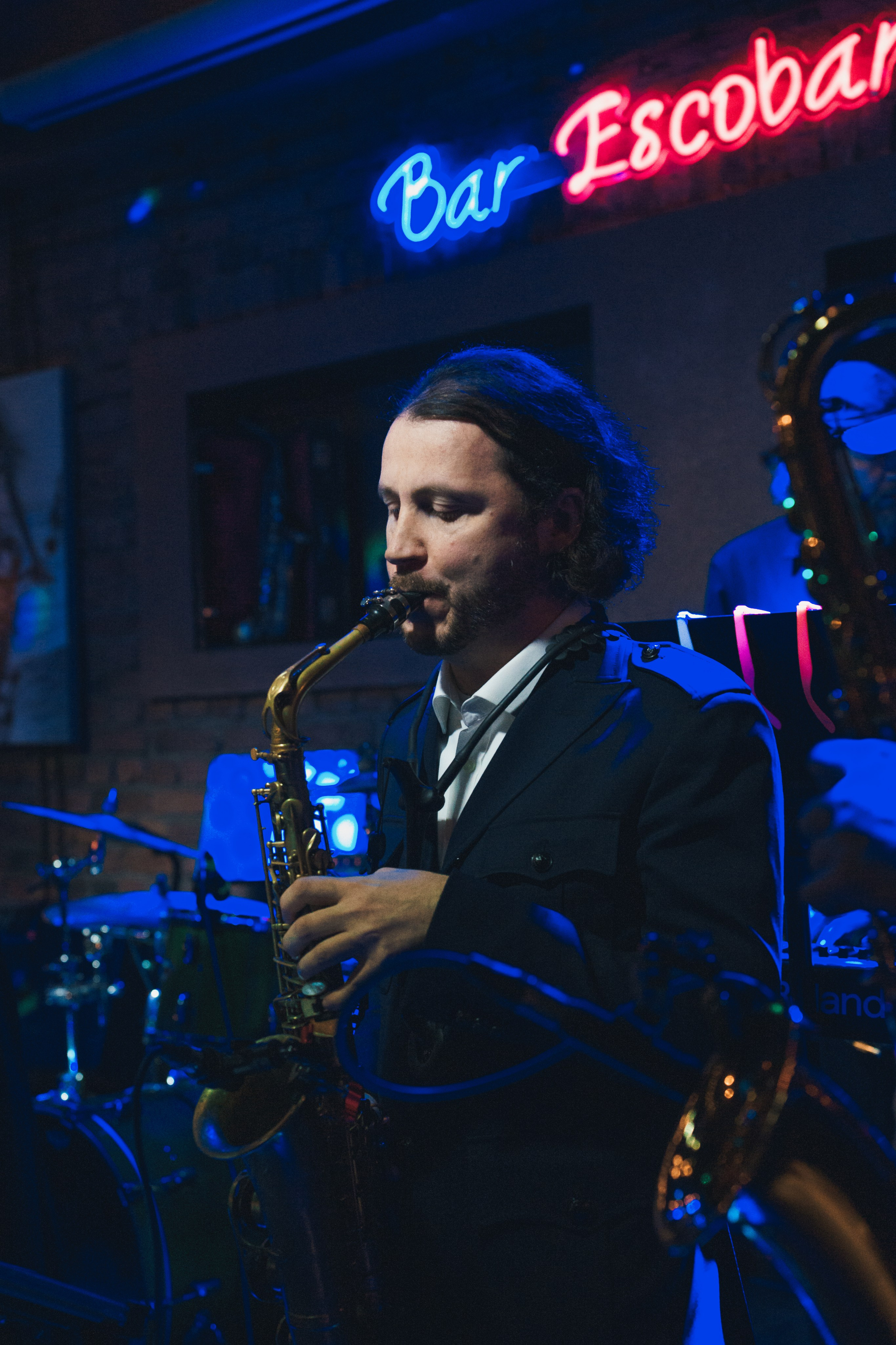 Музыкальные мероприятия. Фотограф в Москве|портреты|репортажи