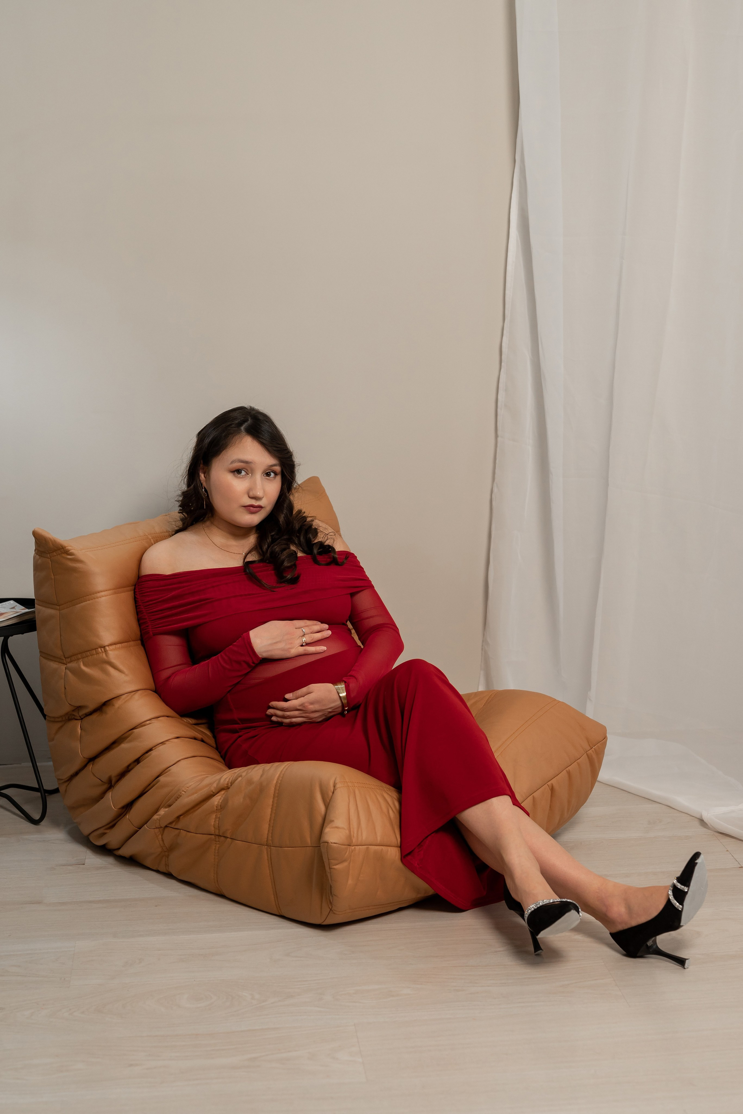 Регина. Фотограф в городе Салават