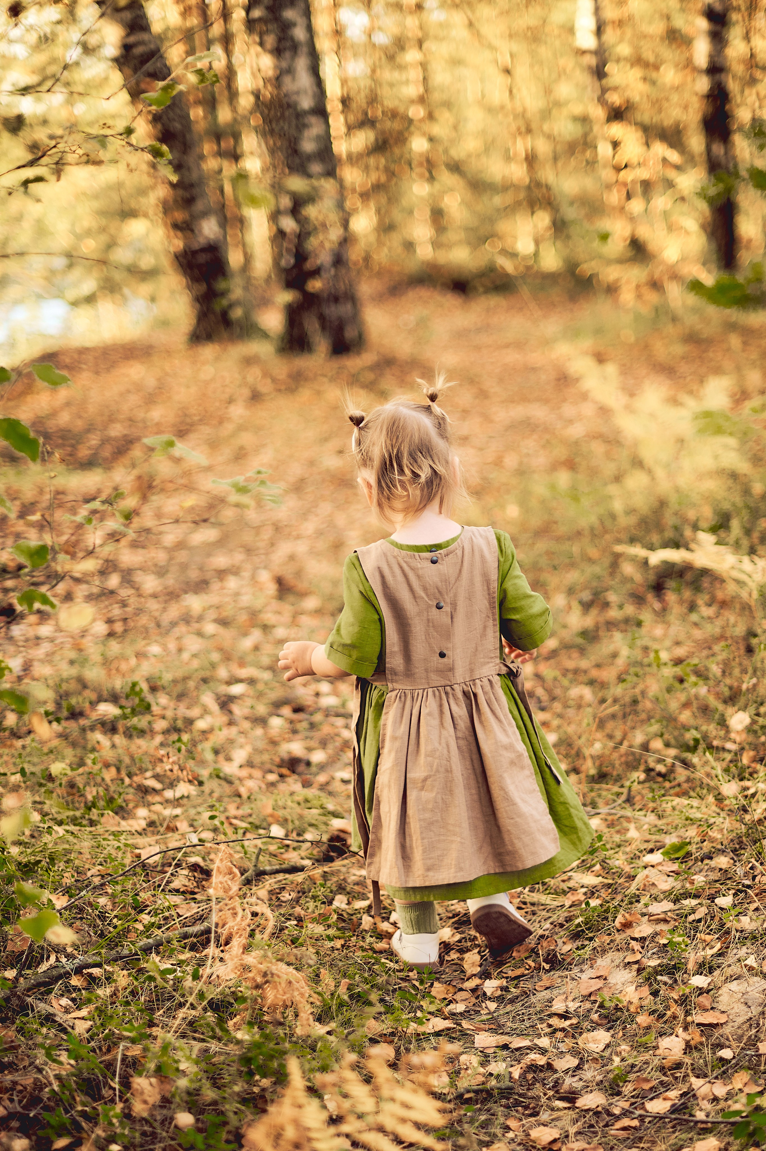МАРТУШЕ 18. Свадебный и семейный фотограф РИТА БОЧКАРЁВА