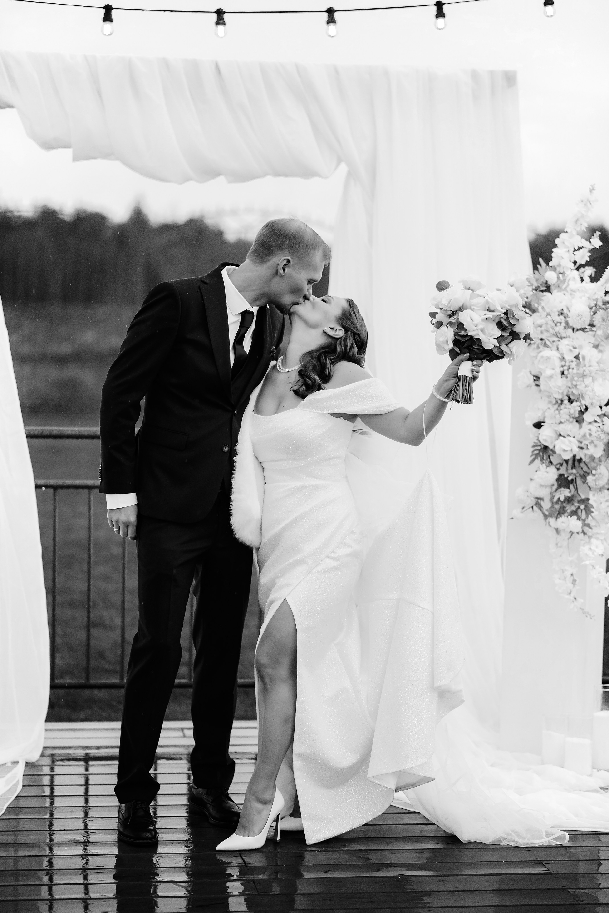 МАРИНА и ЛЕОНИД. Свадебный и семейный фотограф РИТА БОЧКАРЁВА