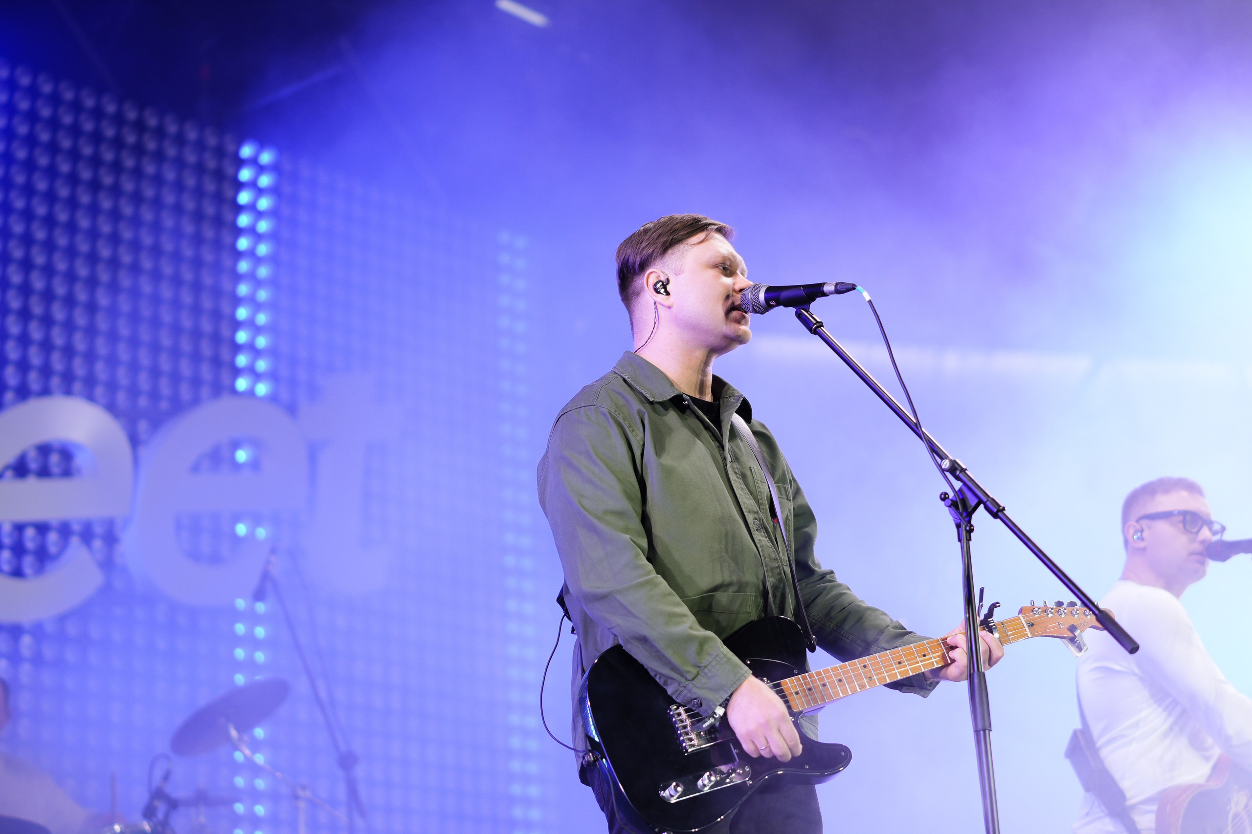 GASTREET. Фотограф. Москва