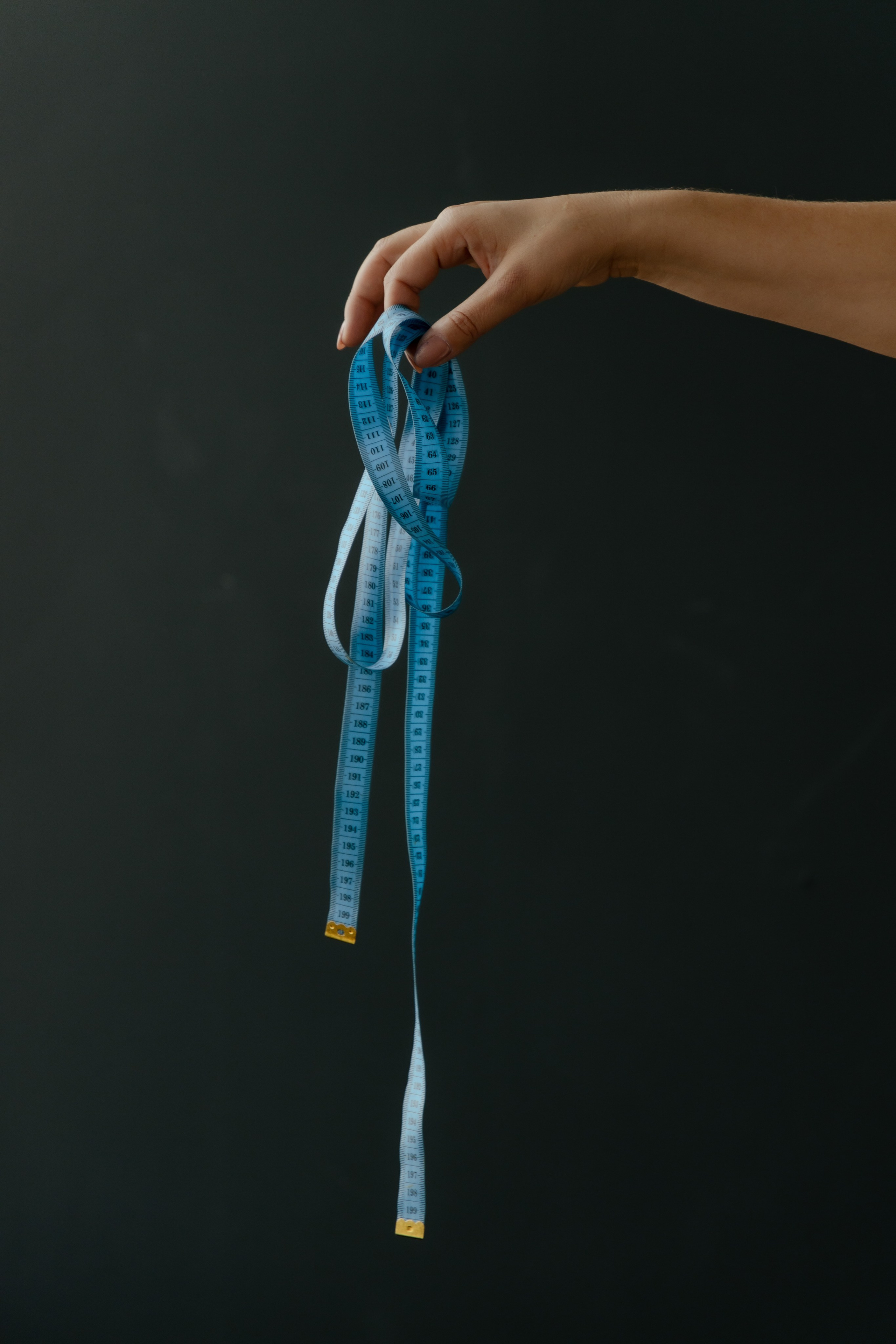 Контент для владелицы швейным производством. Фотограф в Барнауле Юлия Яковлева