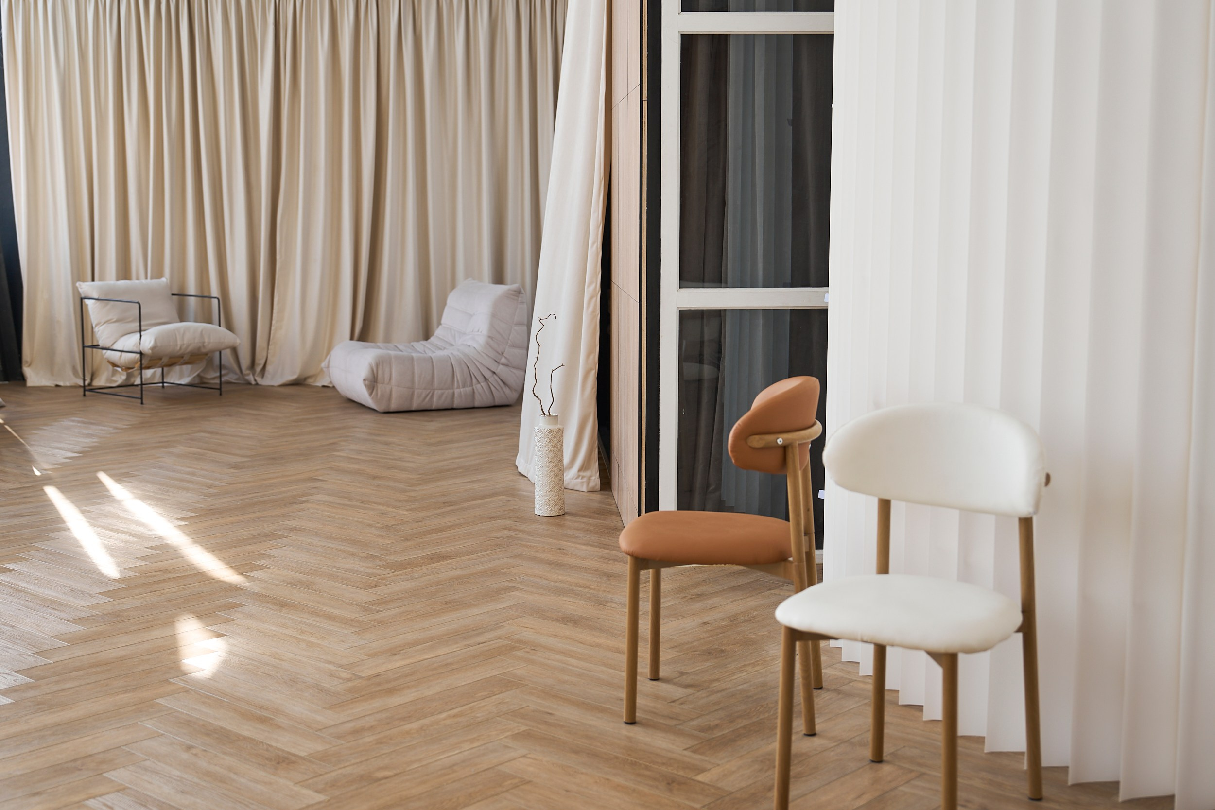 Лофт (студия Дизель). Фотограф г. Хабаровск. Семейные и индивидуальные съёмки