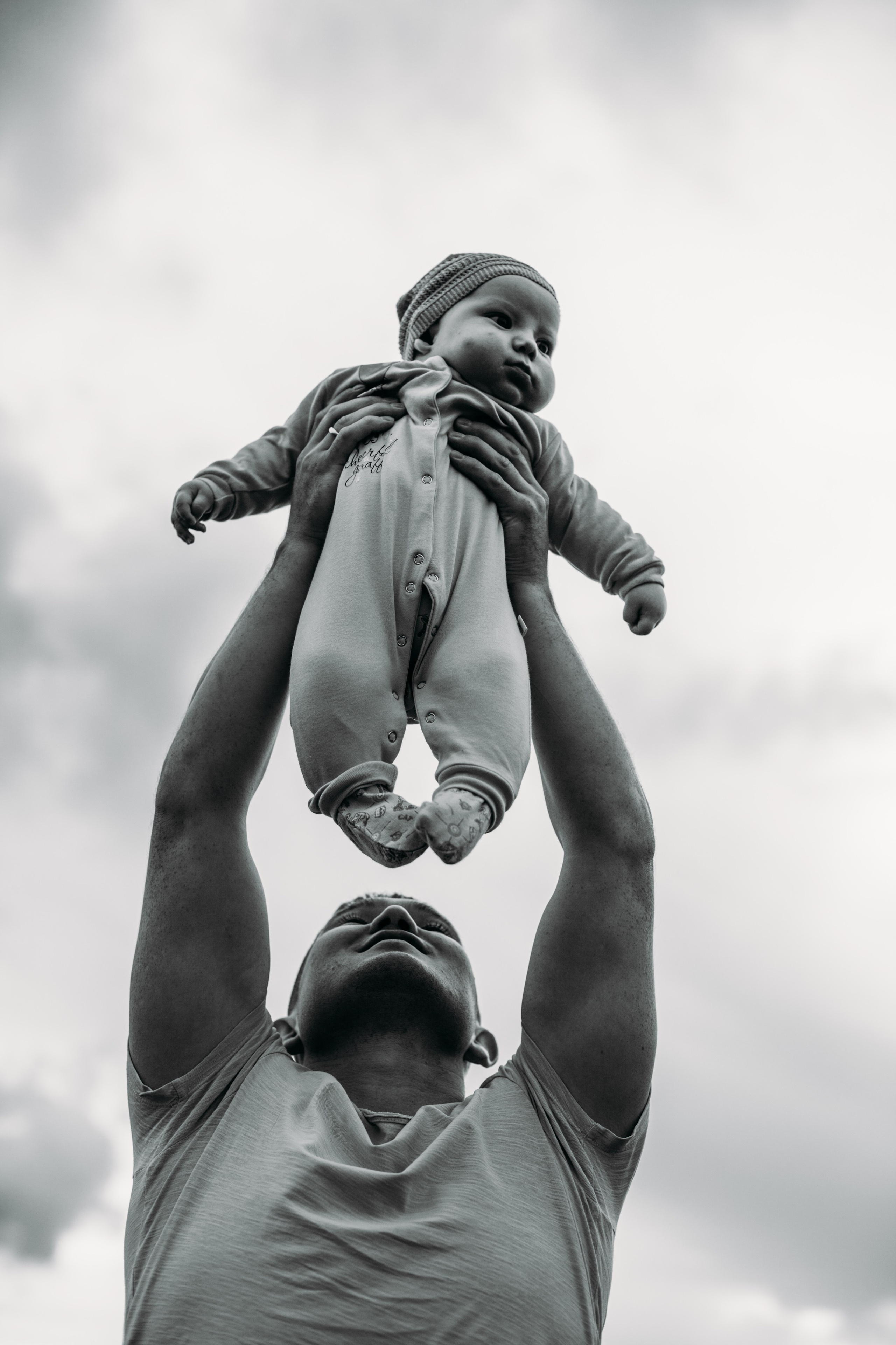 Семейные съемки в Казани. Фотограф в Казани Сергей Воробьев Контент фотосессия, семейные съемки, love story, репортаж