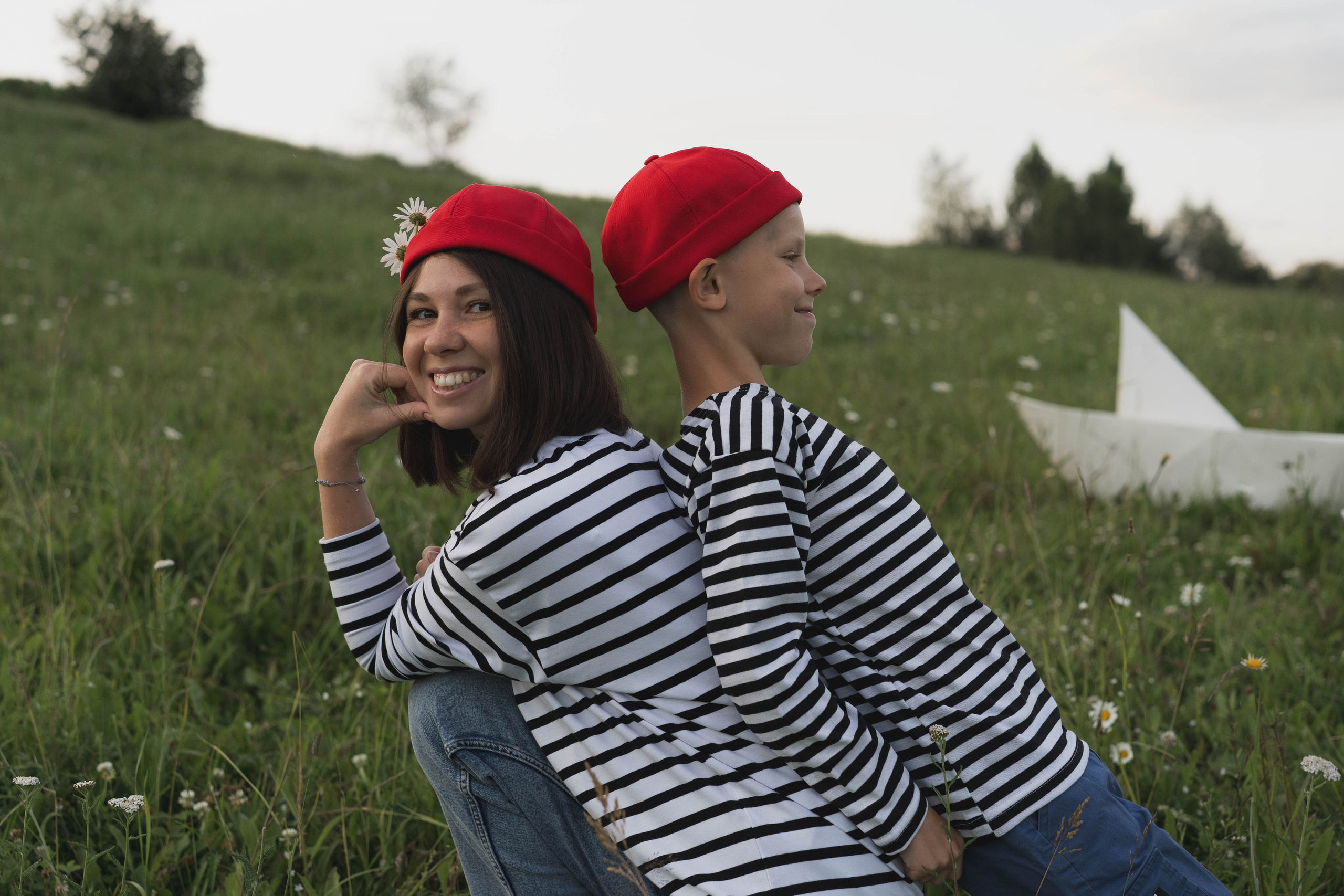 Фотоистория. Видеограф фотограф в Москве Ирина Царегородцева