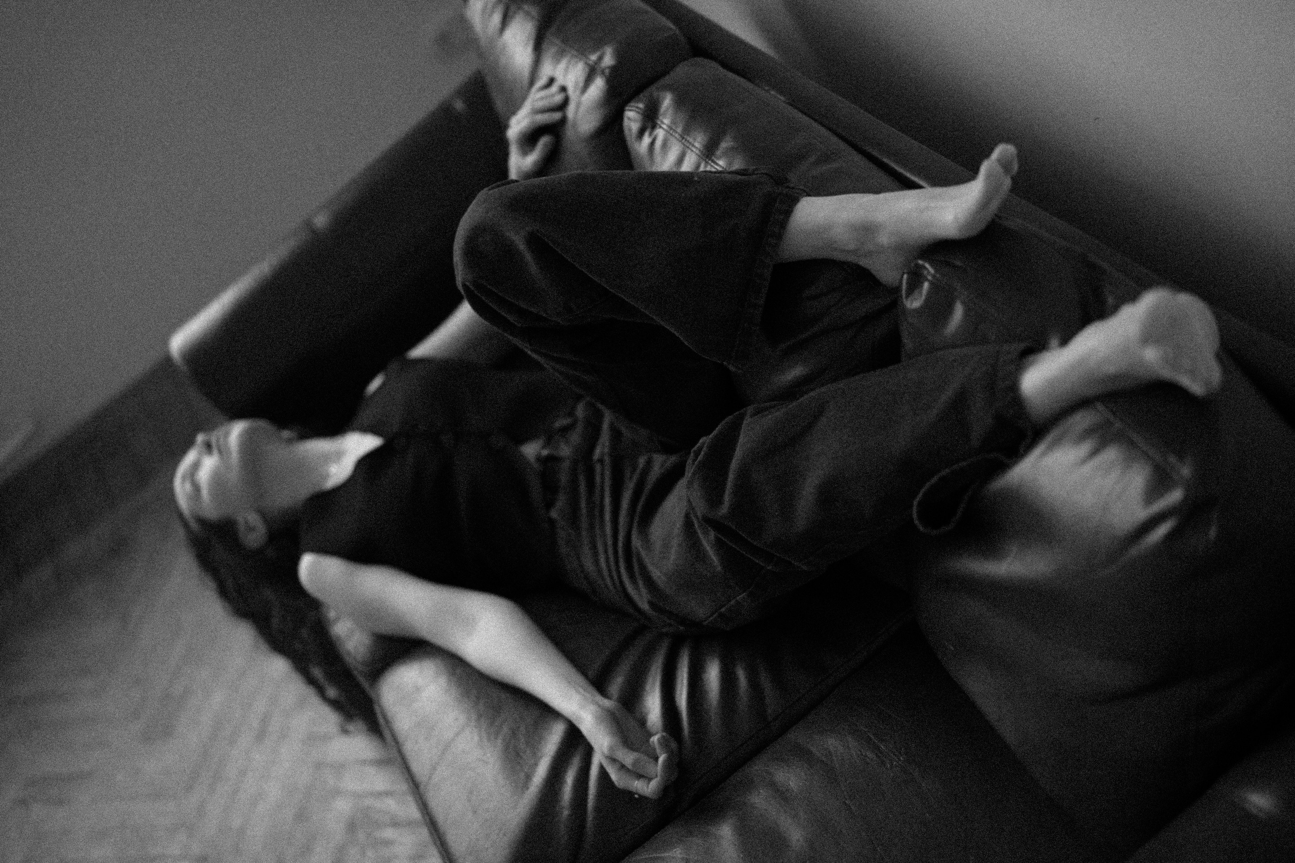 Фотоистория. Видеограф фотограф в Москве Ирина Царегородцева