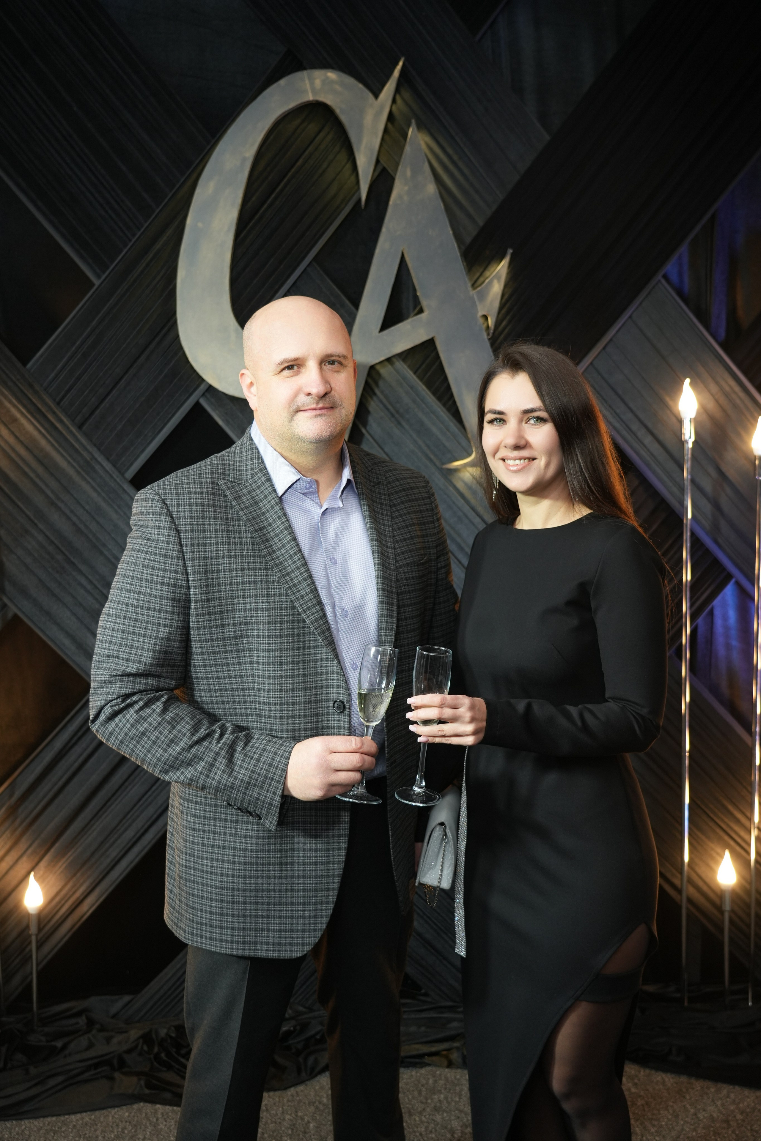 Анкар. Семейный и свадебный фотограф Минск, Беларусь Анна Орловская