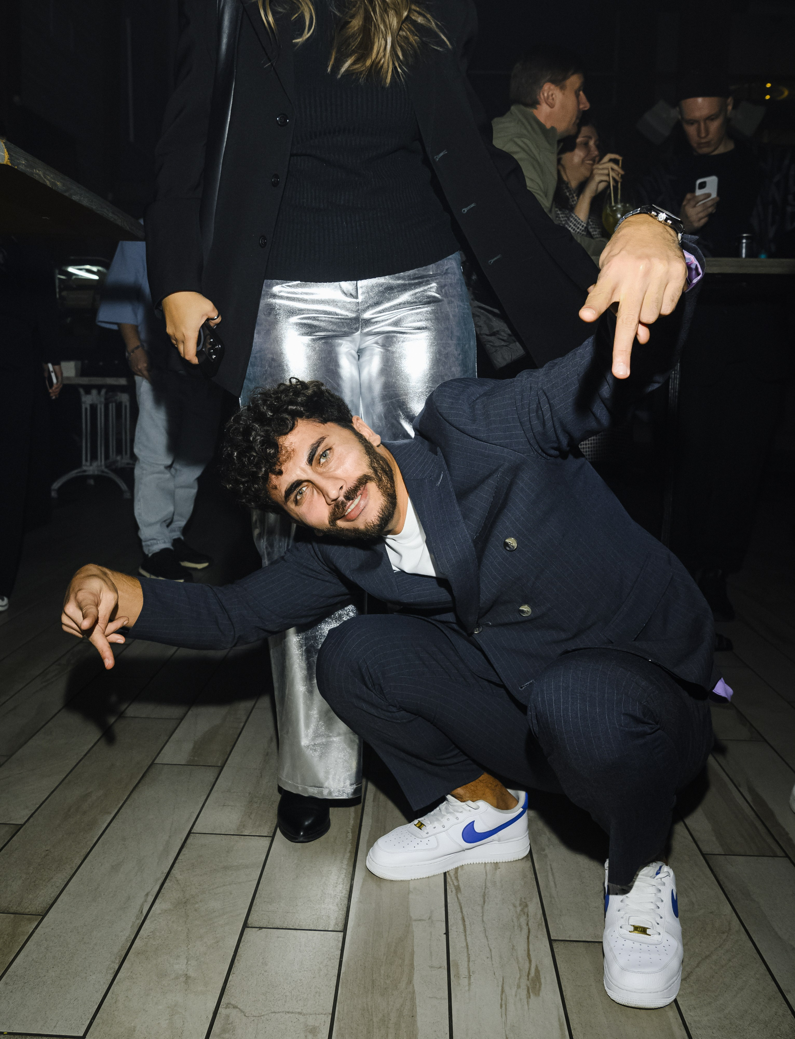 Эпизоды 2. Свадебный фотограф Ростов-на- Дону, Краснодар, Москва