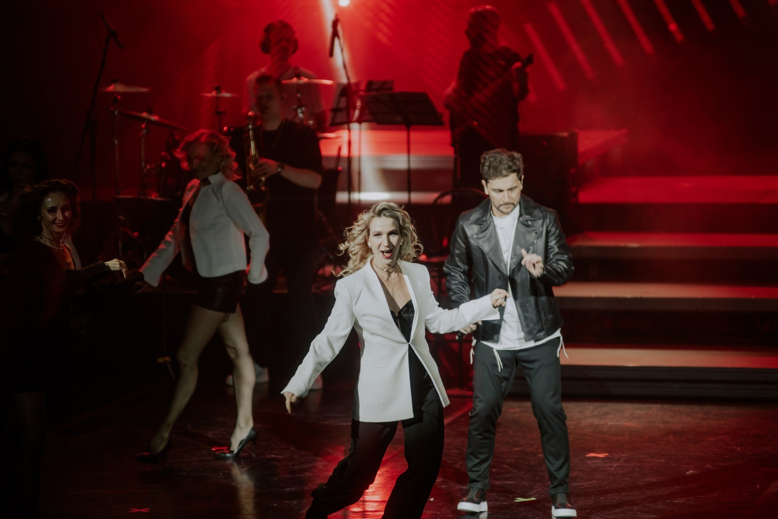 Это всё я | Владимир Жуков