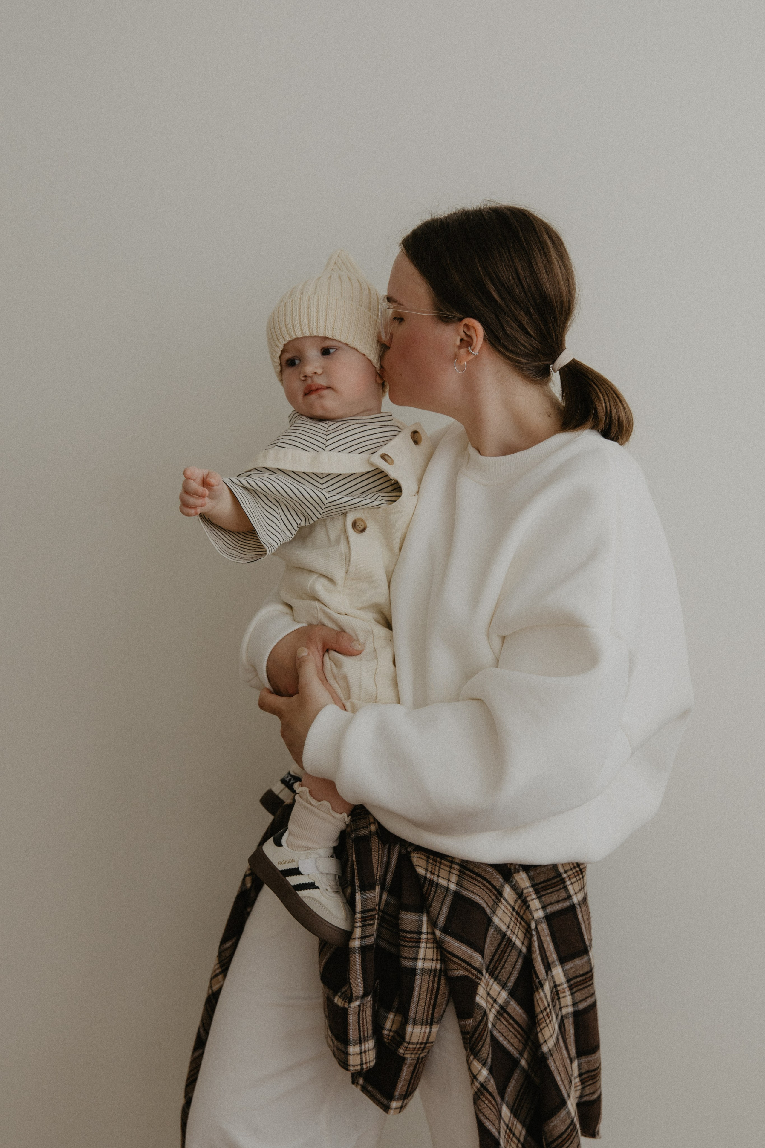 Фотосессия ко дню рождения принцессы. Фотограф Муратова Алена