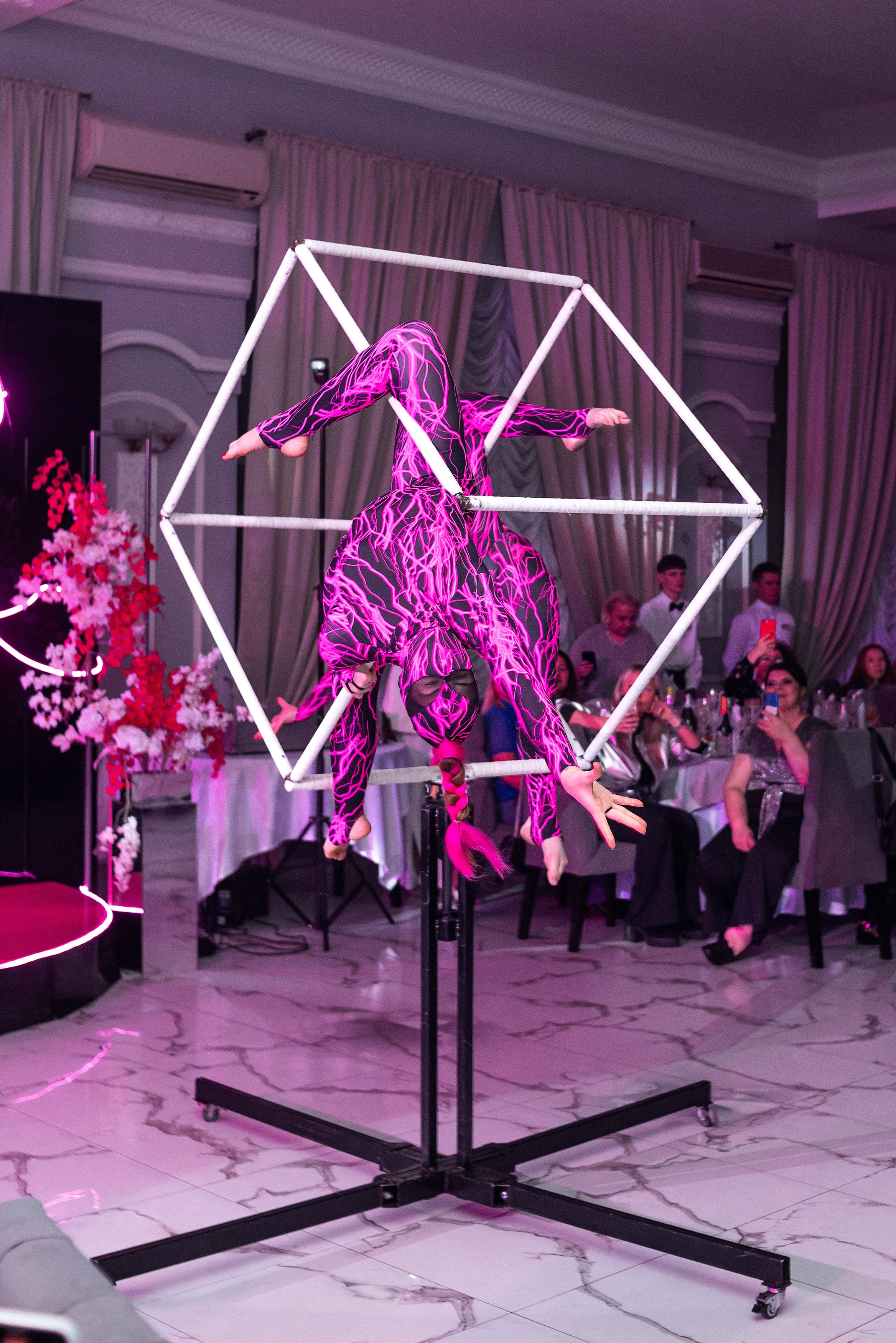 Девичник — 3. Бжицких Виталий — фотограф г. Ульяновск