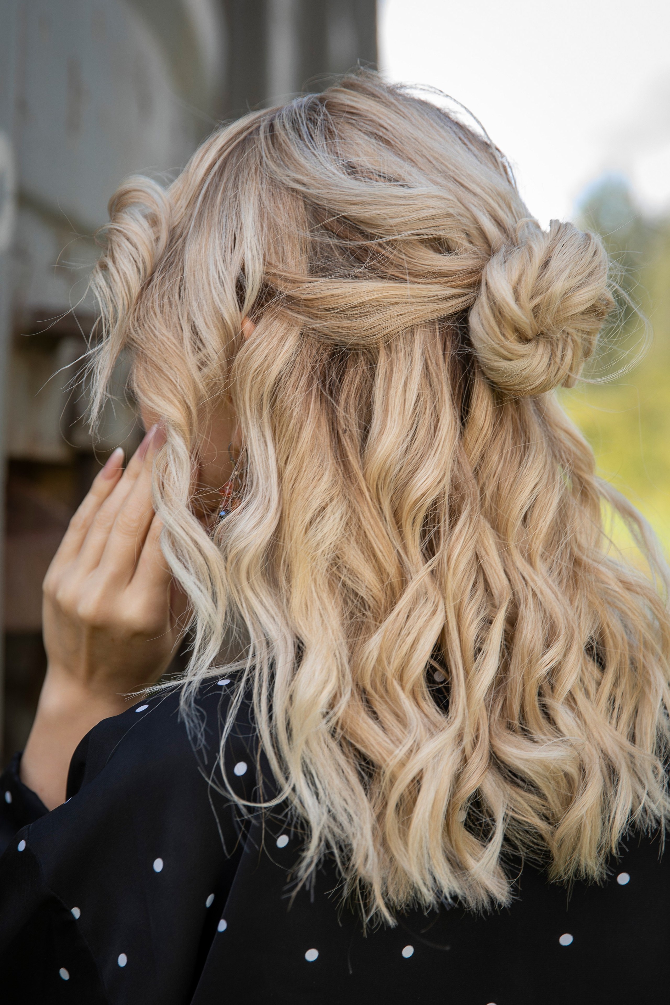 Лена. Семейный и школьный фотограф Катерина Голубева