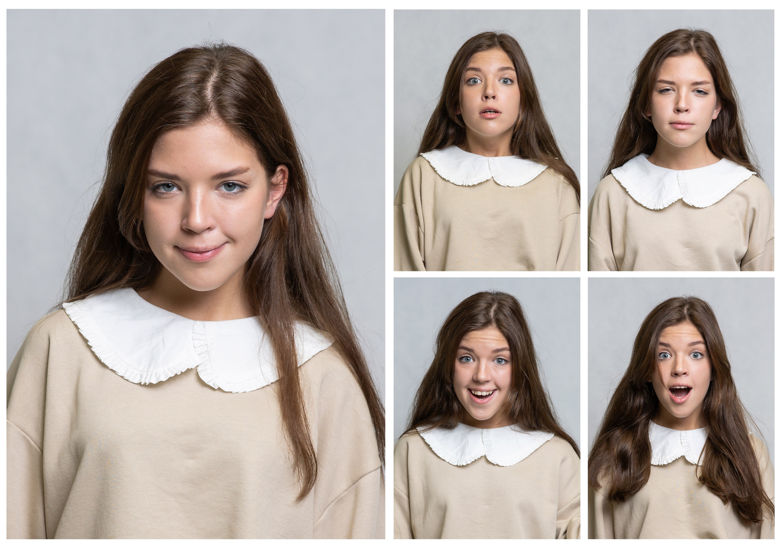 ЕРАЛАШ — Карта Эмоций. ФОТОГРАФ МАКСИМ КУДАШКИН