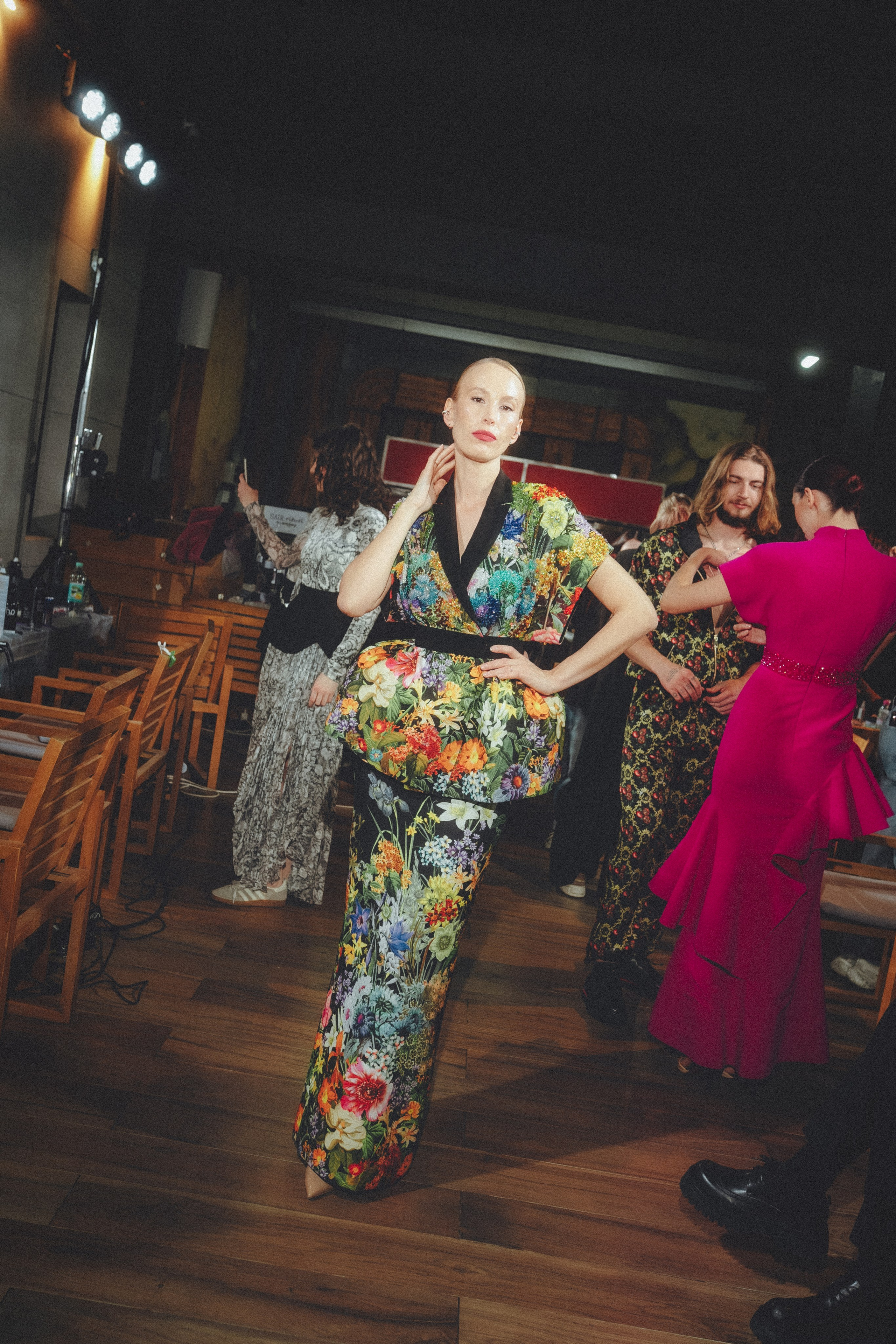 EFW_1_BACKSTAGE_ZONE_23.10.25