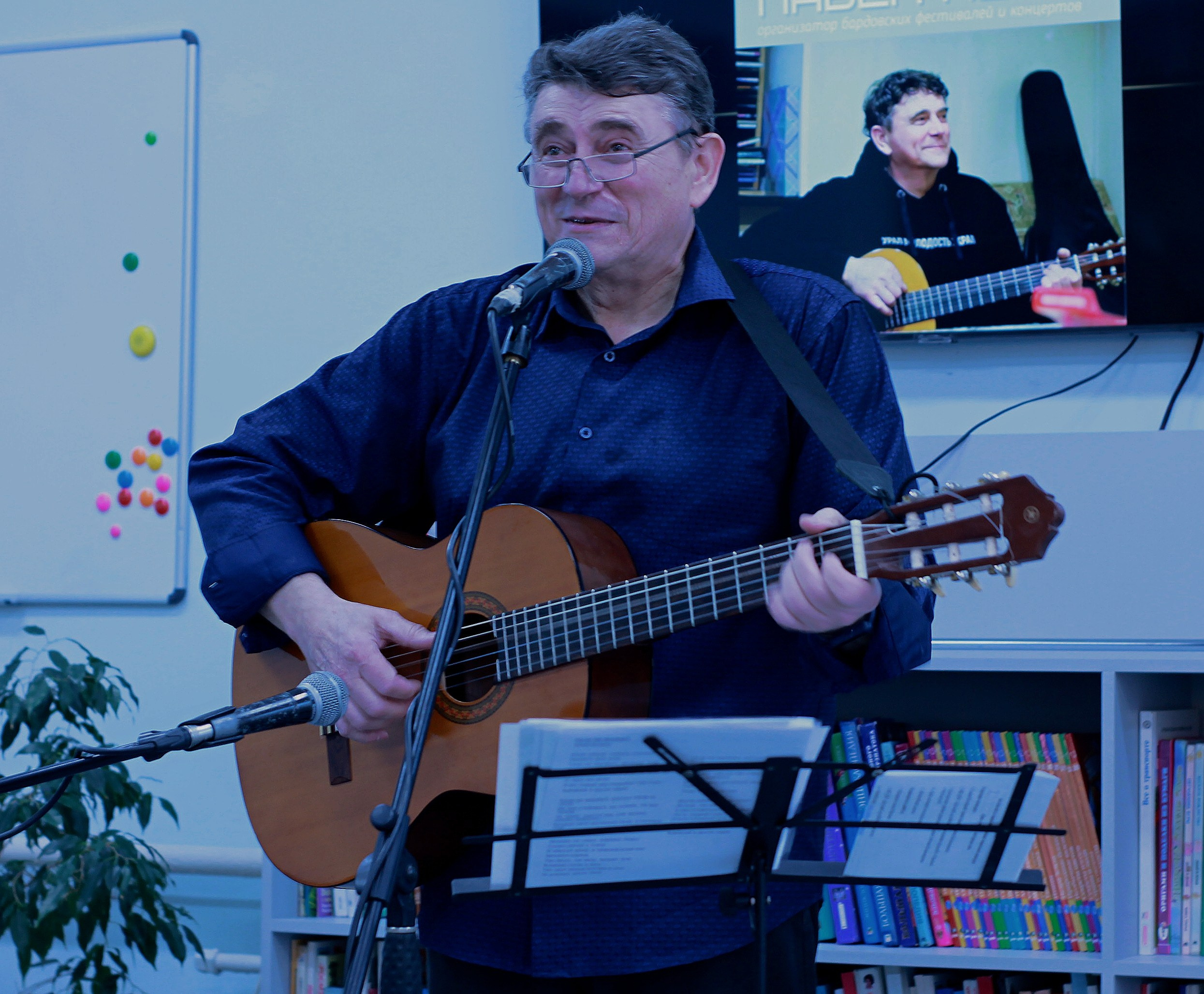 Павел Лейч. Александр.Портретная съемка. Фотограф Каменск-Уральский