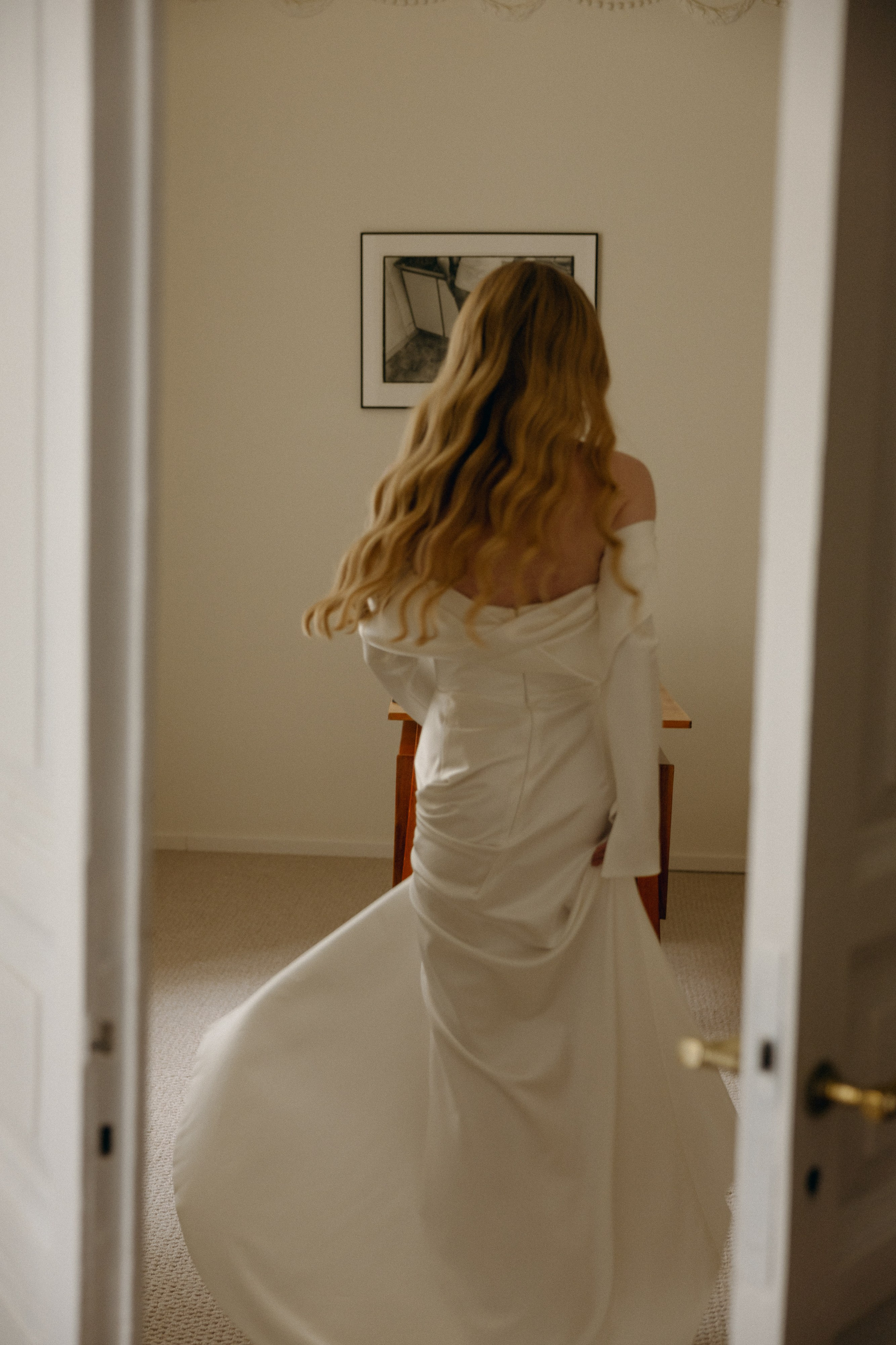 ИльЯнь. Свадебный фотограф Таня Караисаева