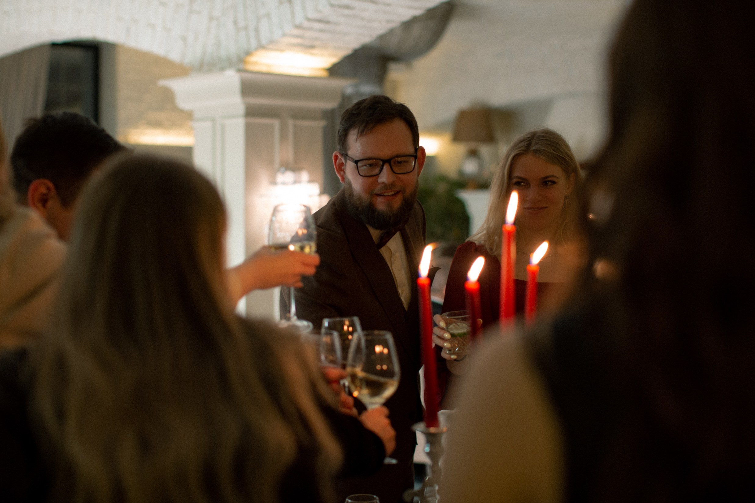 Свадебный фотограф Москва. Свадебный и портретный фотограф Москва