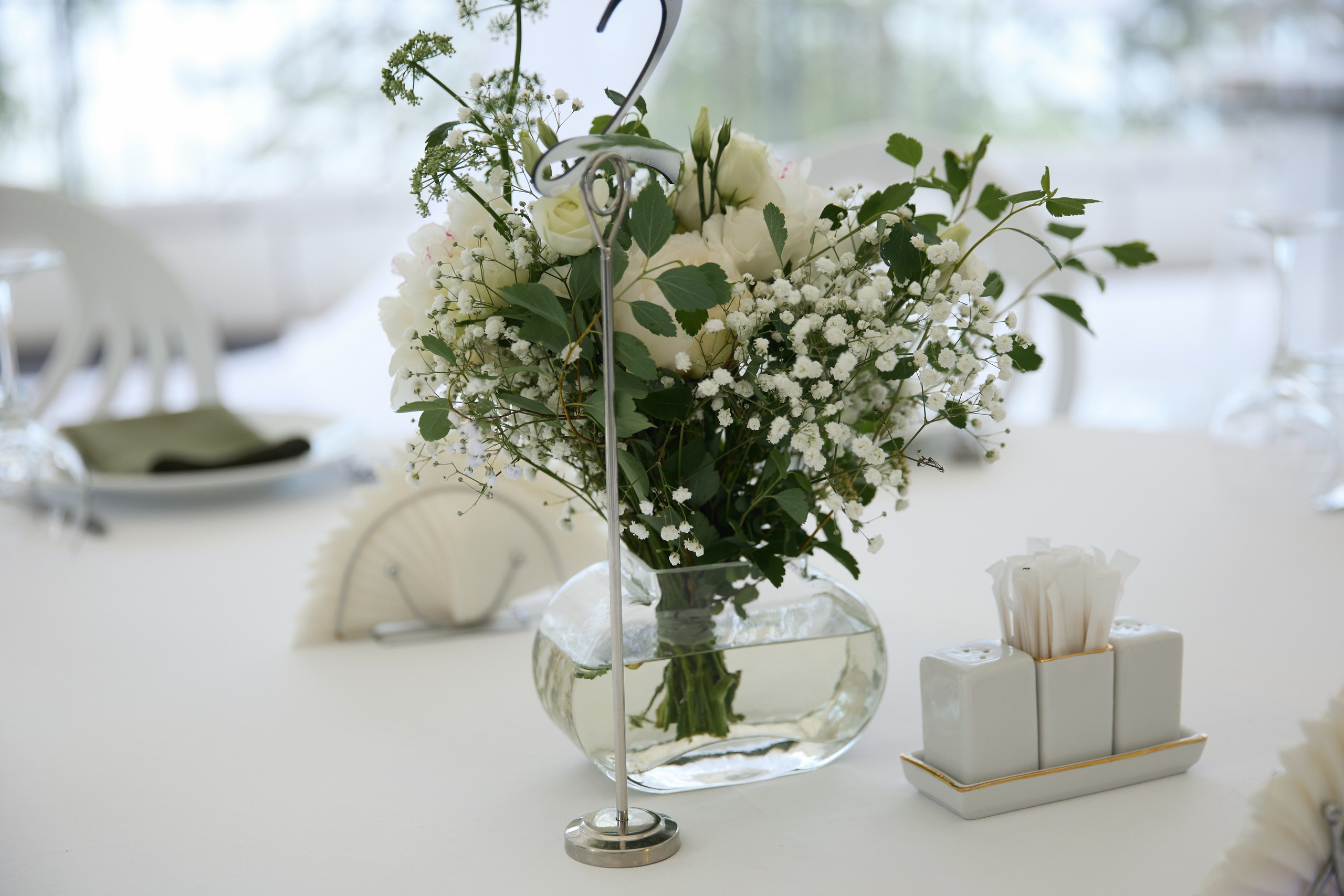 Дарья и Кирилл